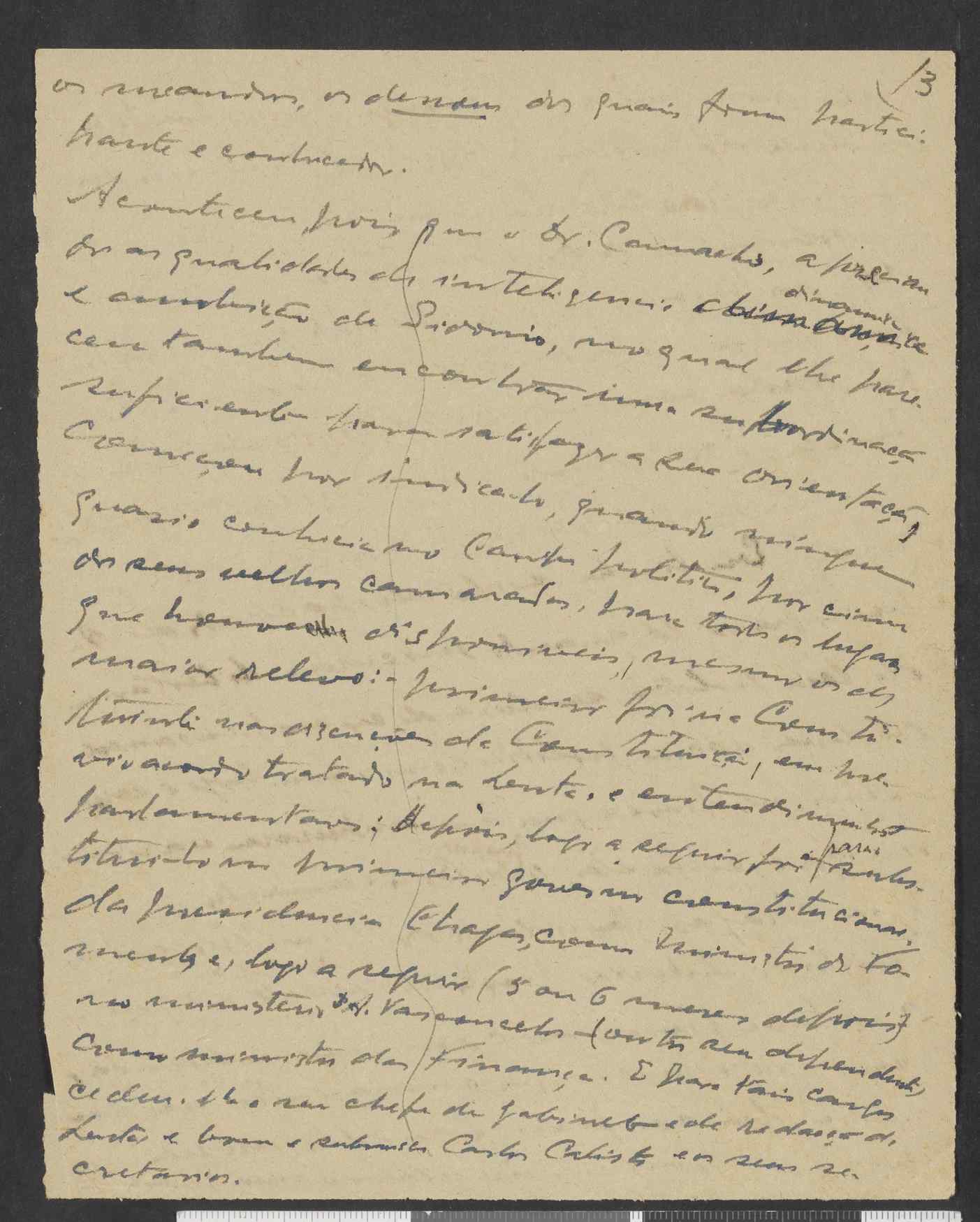 09511.001.013- pag.22
