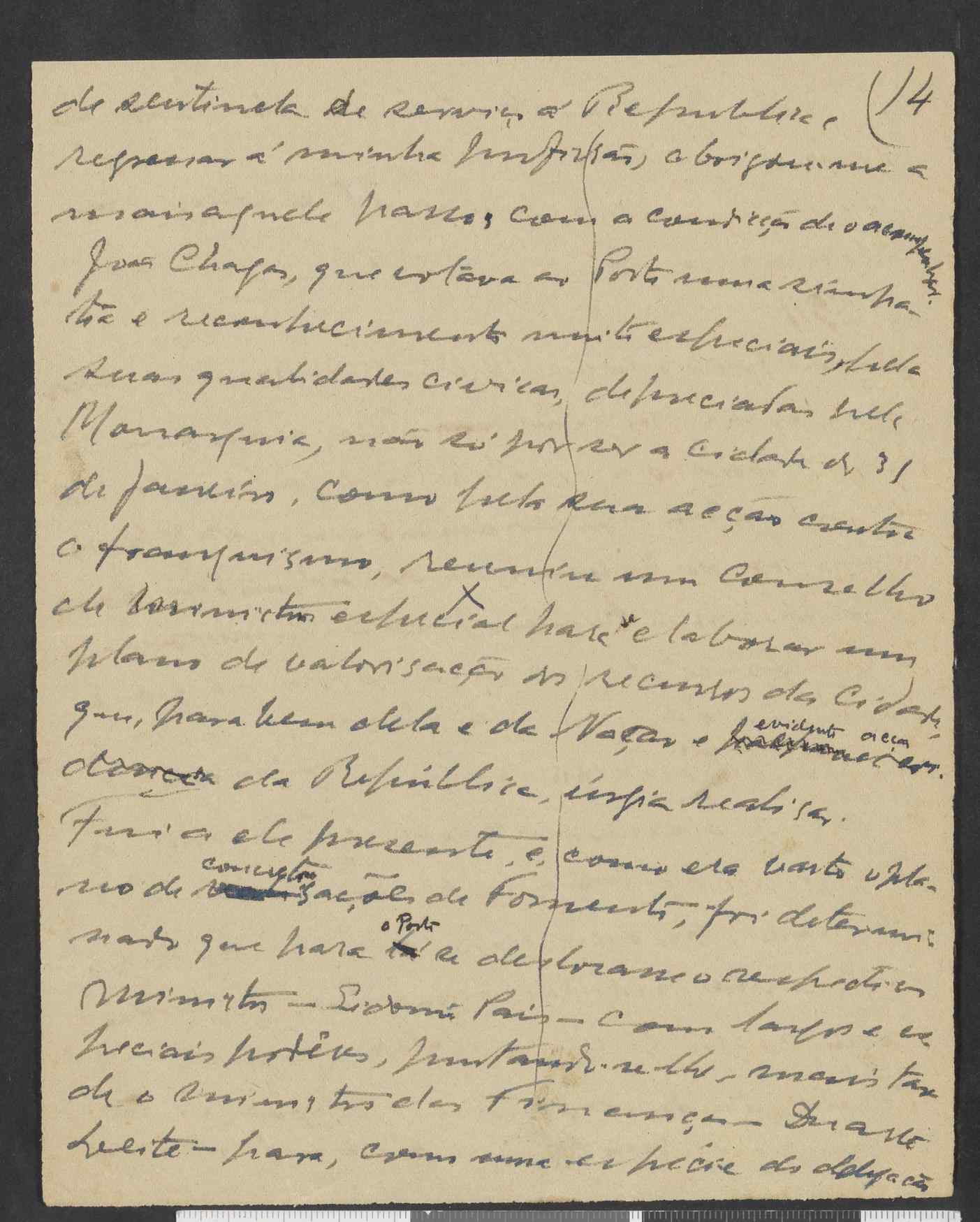 09511.001.013- pag.24