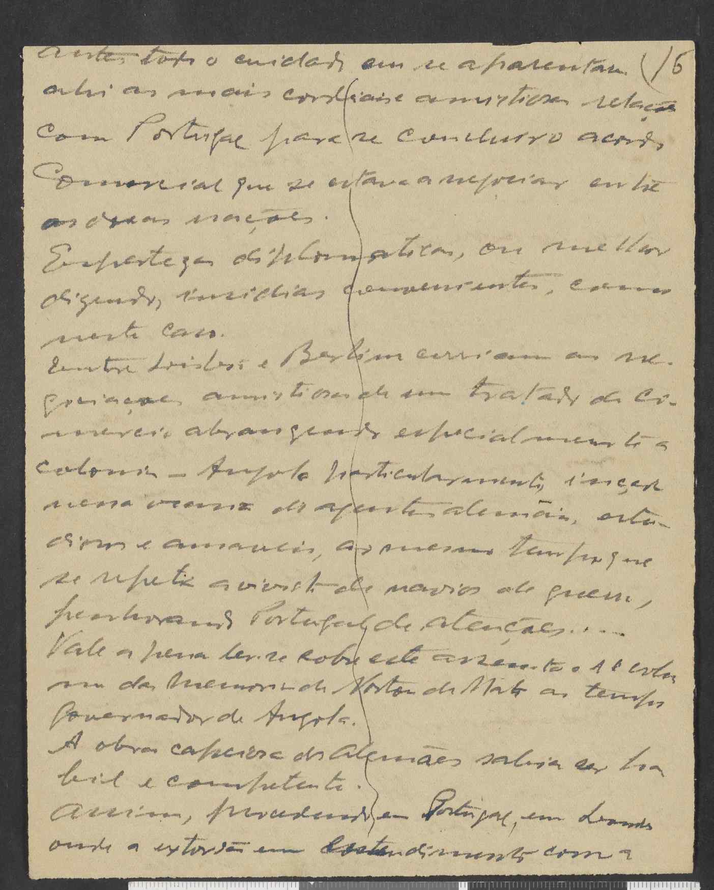 09511.001.013- pag.28