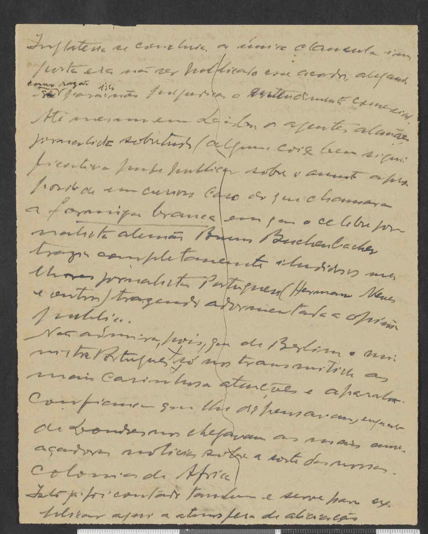 09511.001.013- pag.29