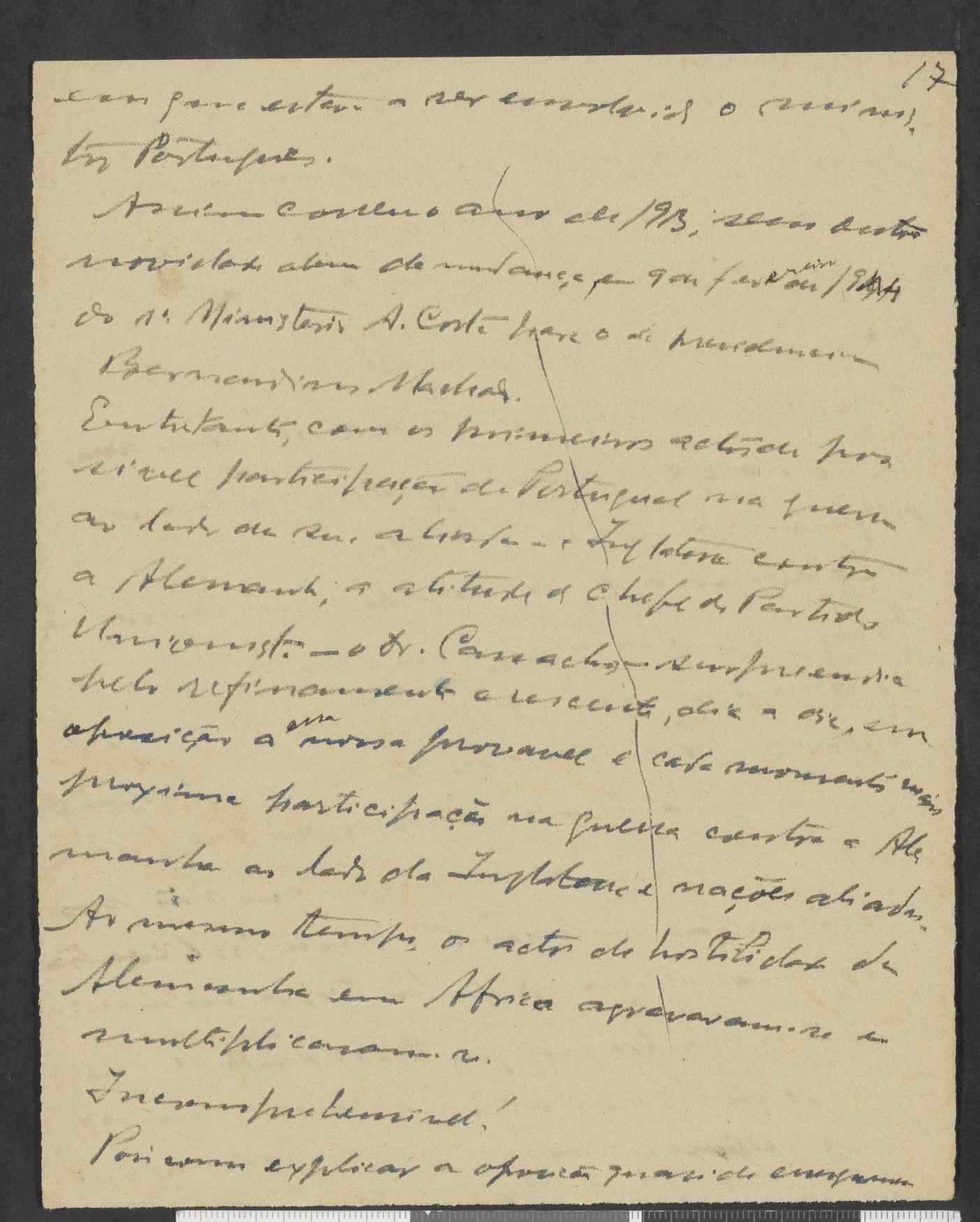 09511.001.013- pag.30