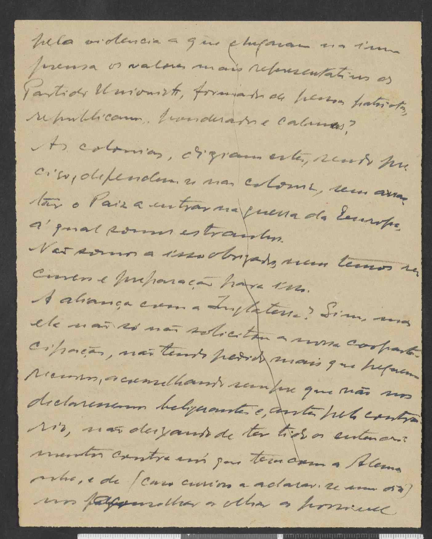09511.001.013- pag.31