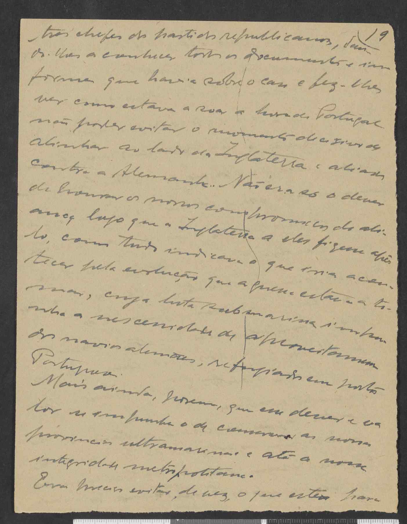 09511.001.013- pag.34
