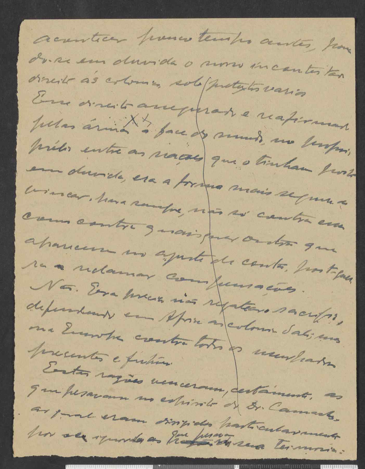 09511.001.013- pag.35