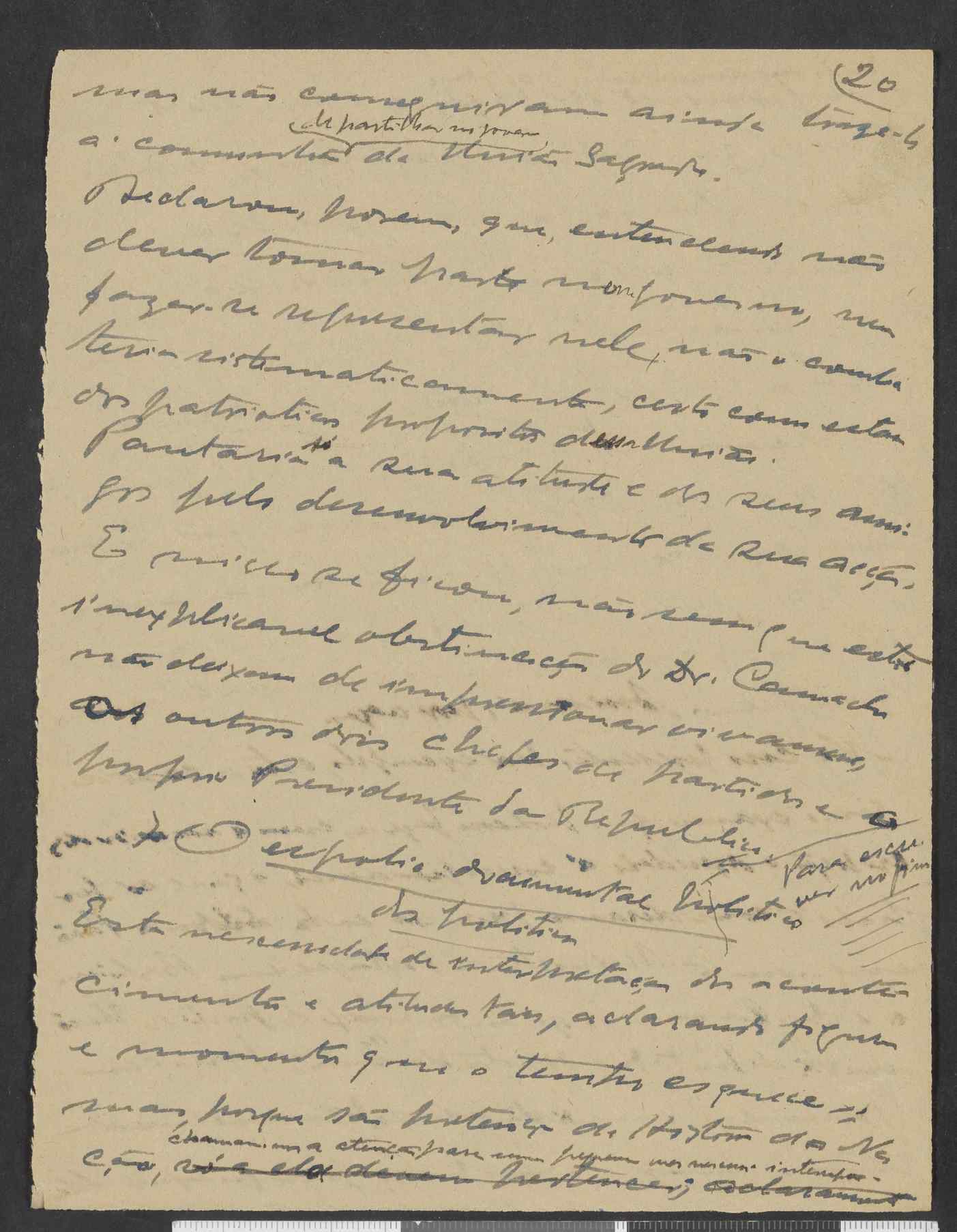 09511.001.013- pag.36
