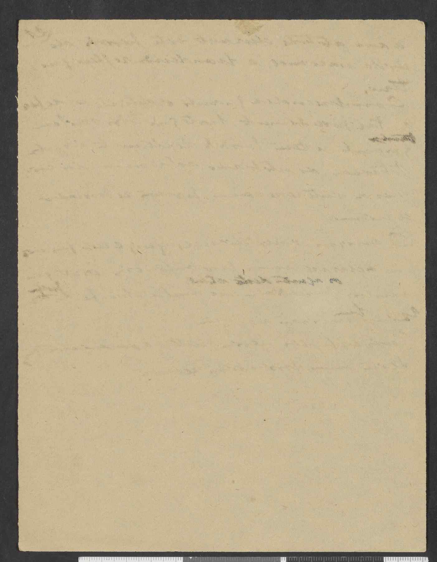 09511.001.013- pag.39