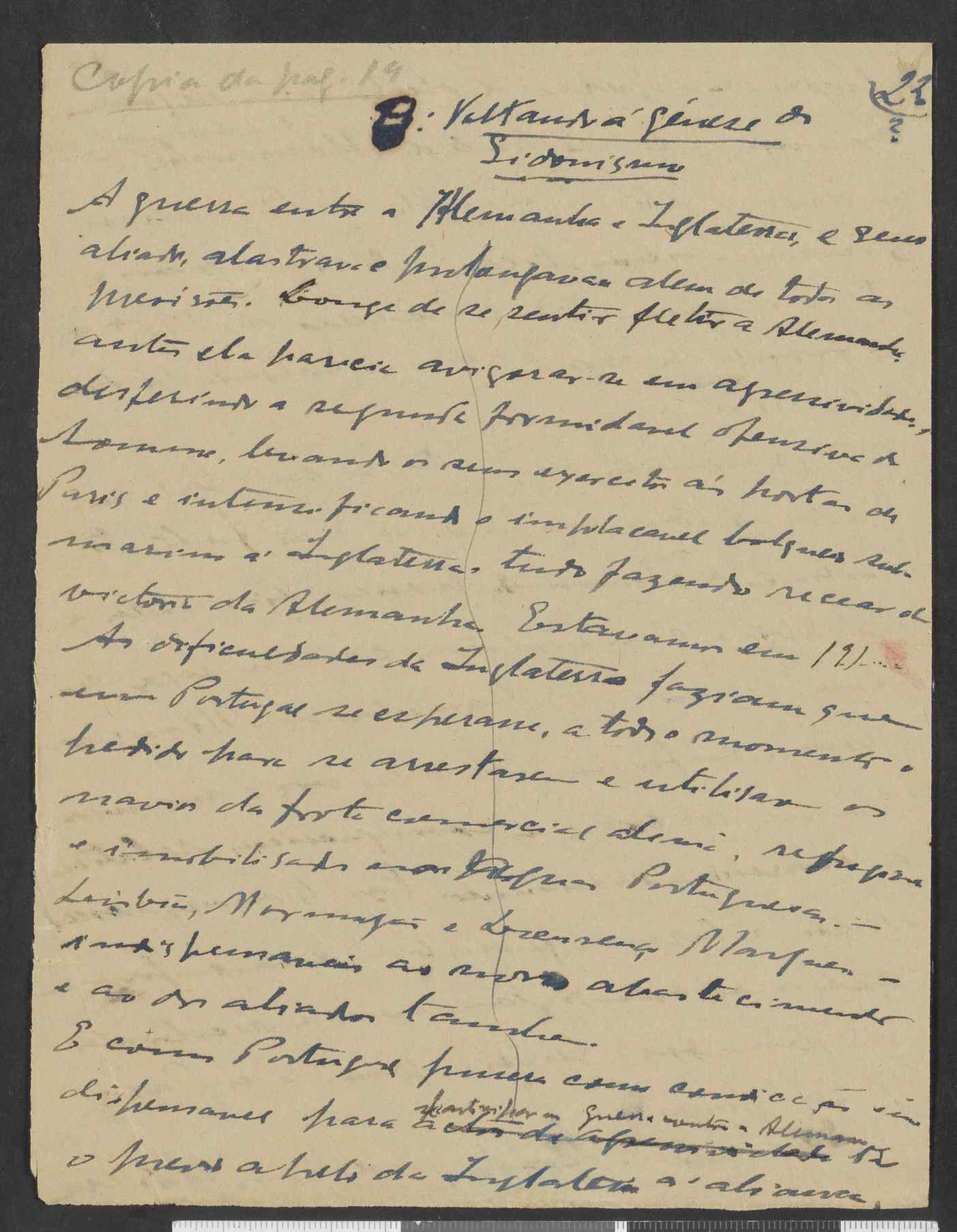 09511.001.013- pag.41