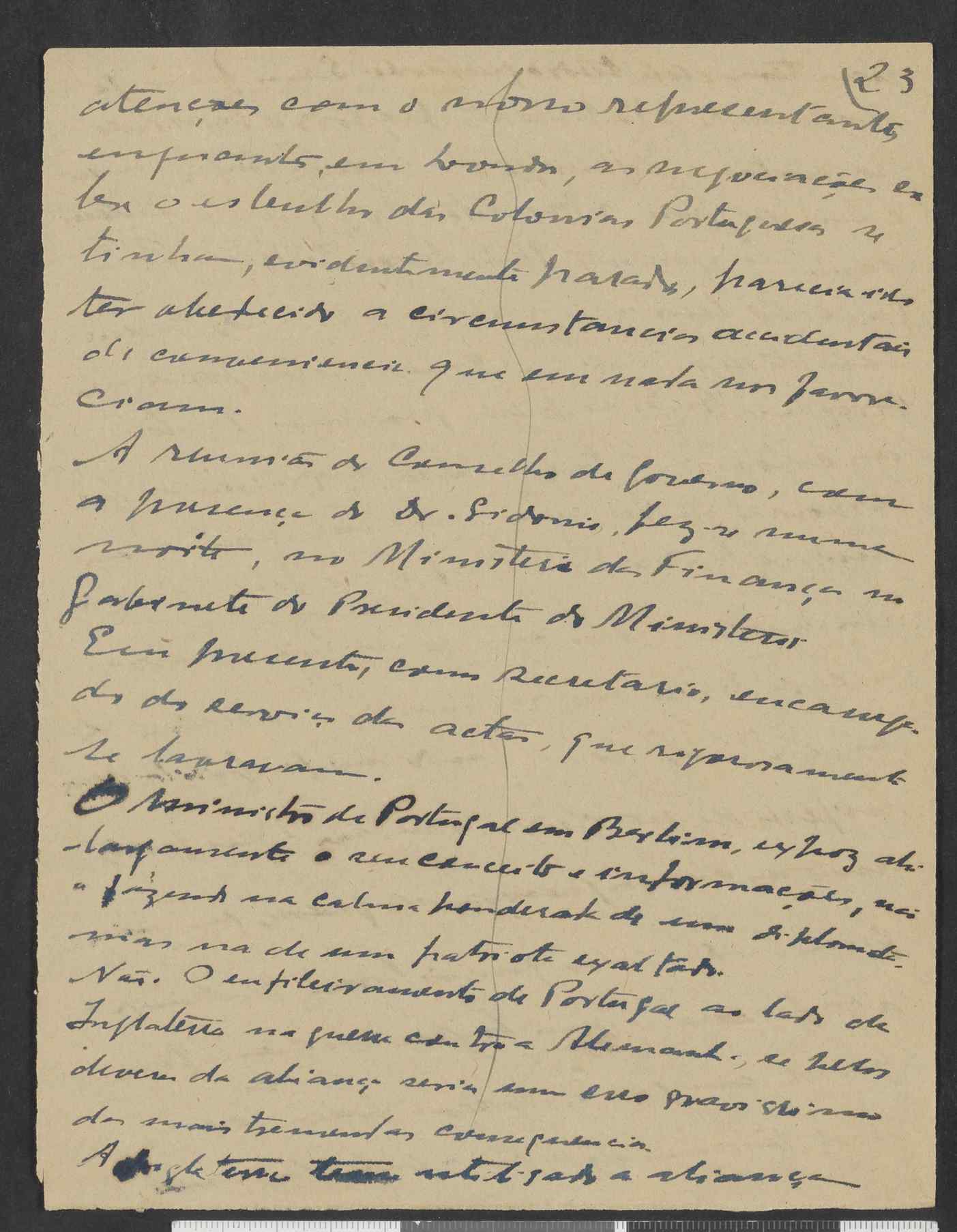 09511.001.013- pag.42