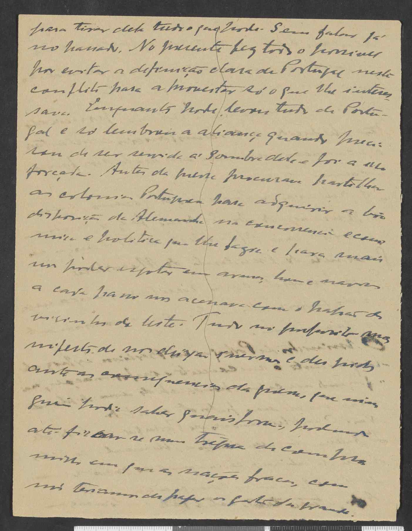 09511.001.013- pag.43