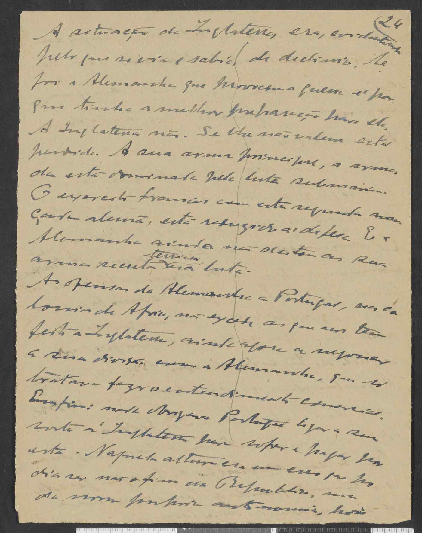 09511.001.013- pag.44