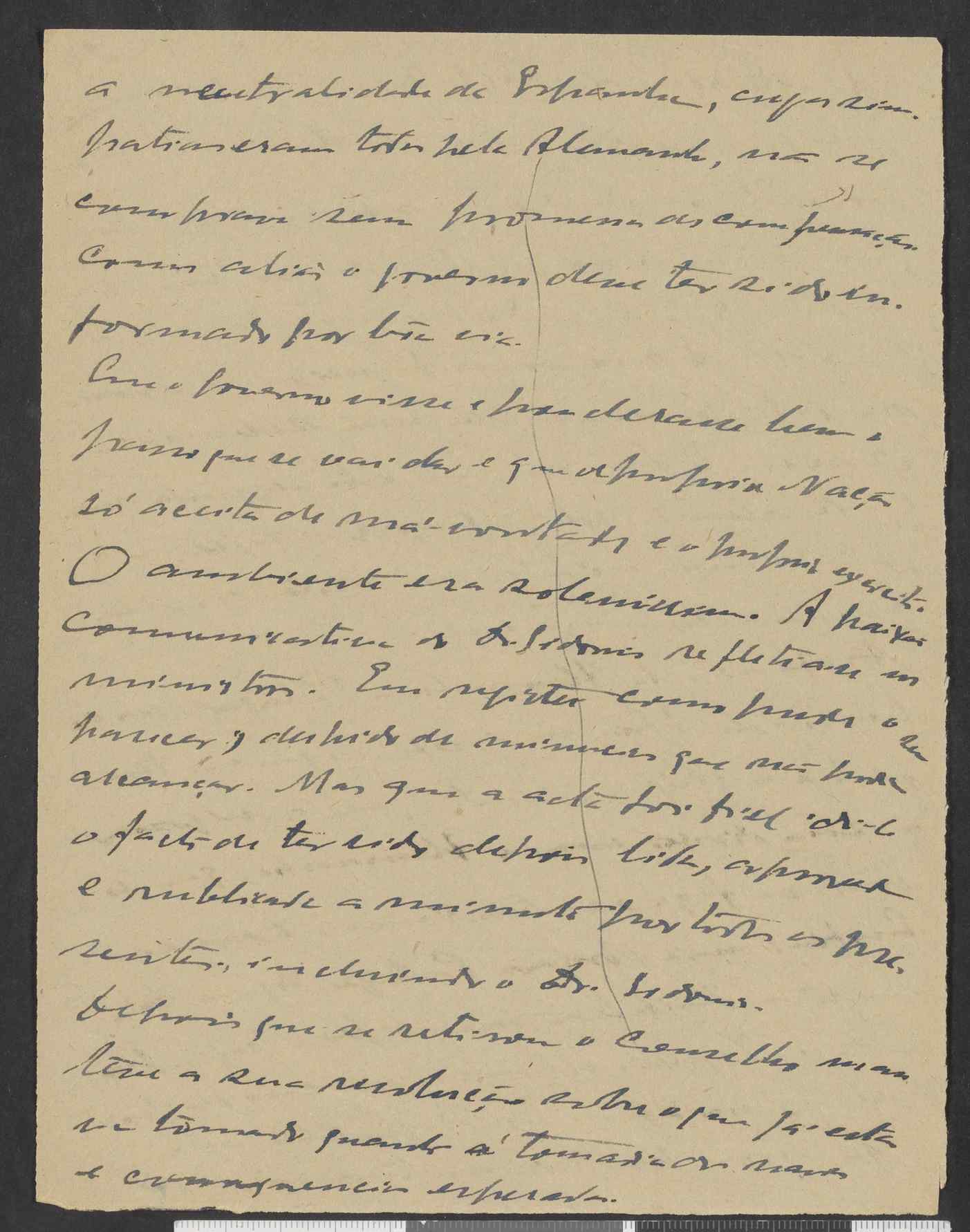 09511.001.013- pag.45