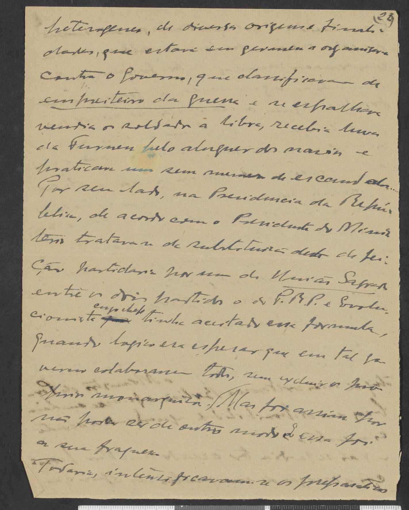 09511.001.013- pag.47