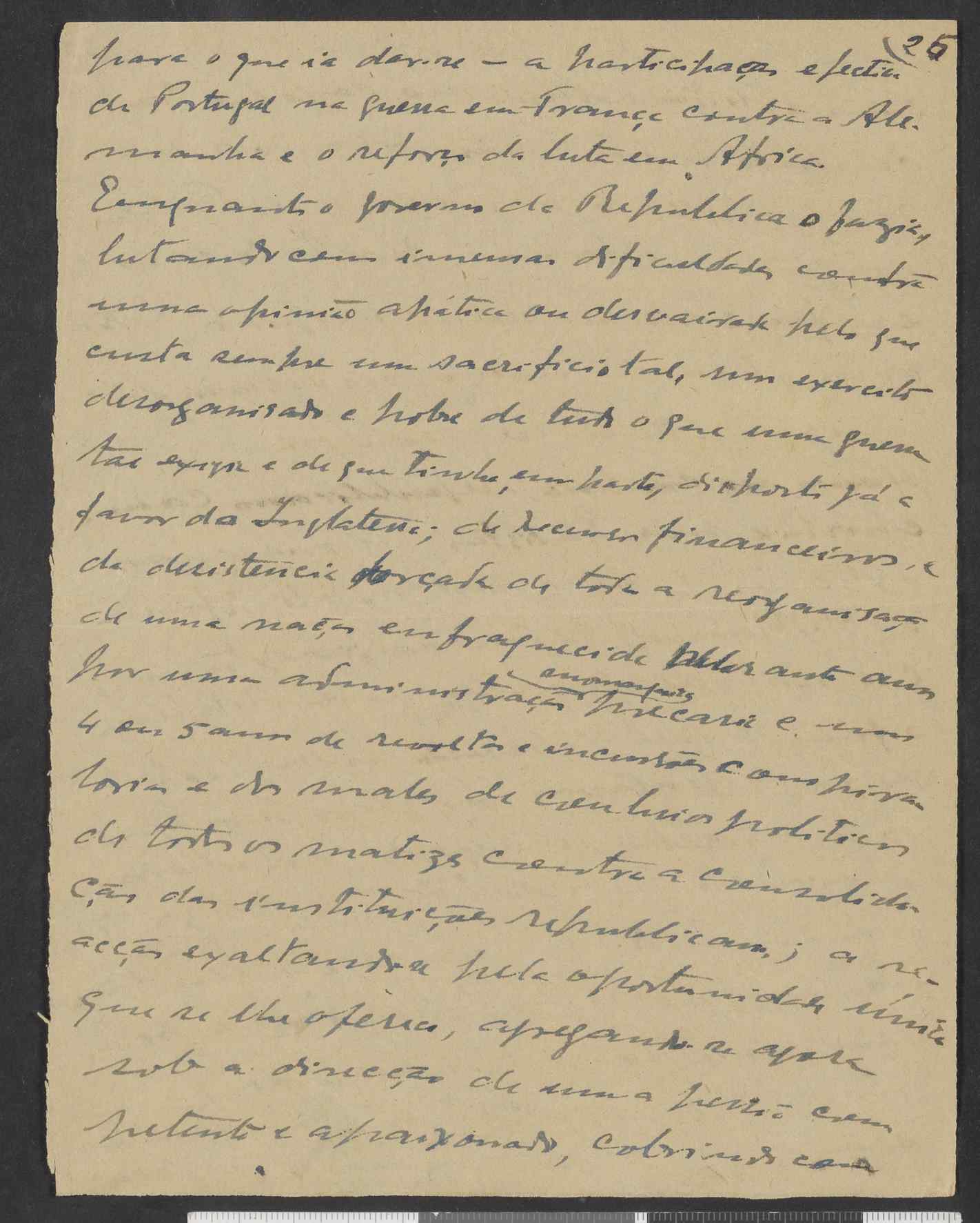 09511.001.013- pag.48