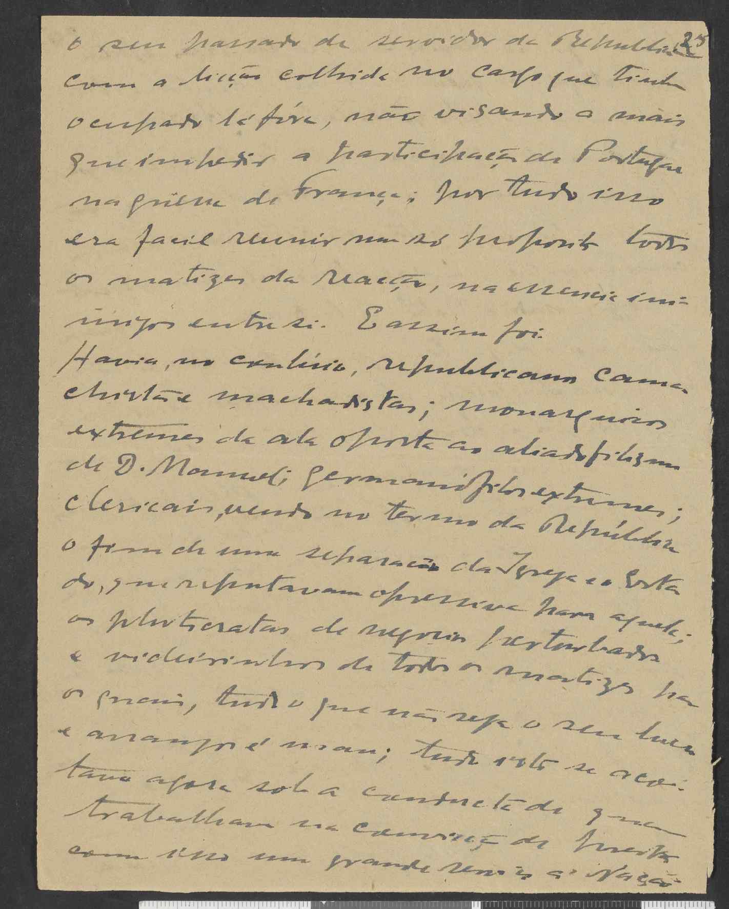 09511.001.013- pag.49