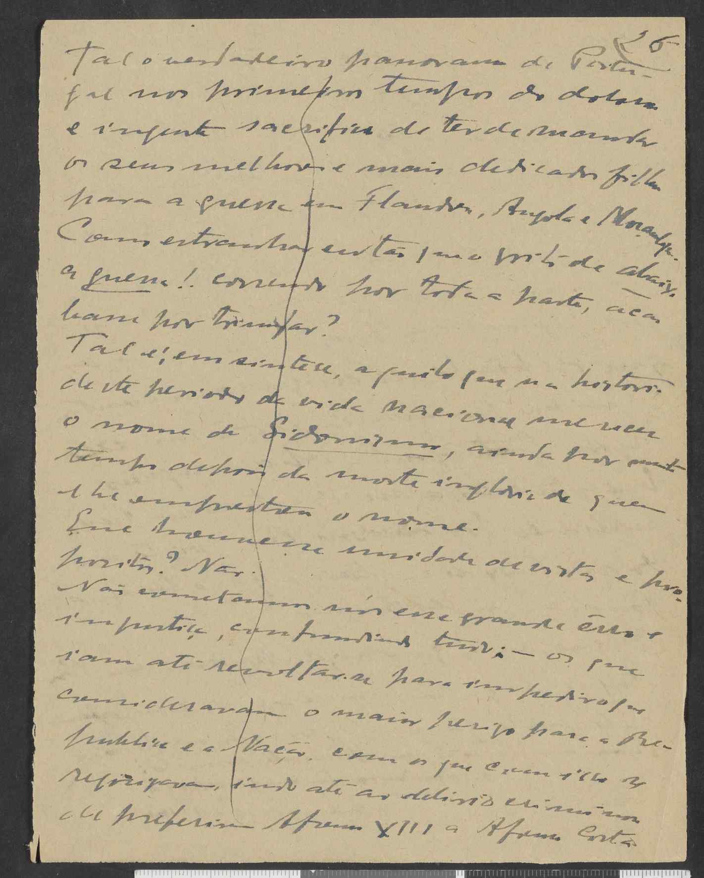 09511.001.013- pag.50