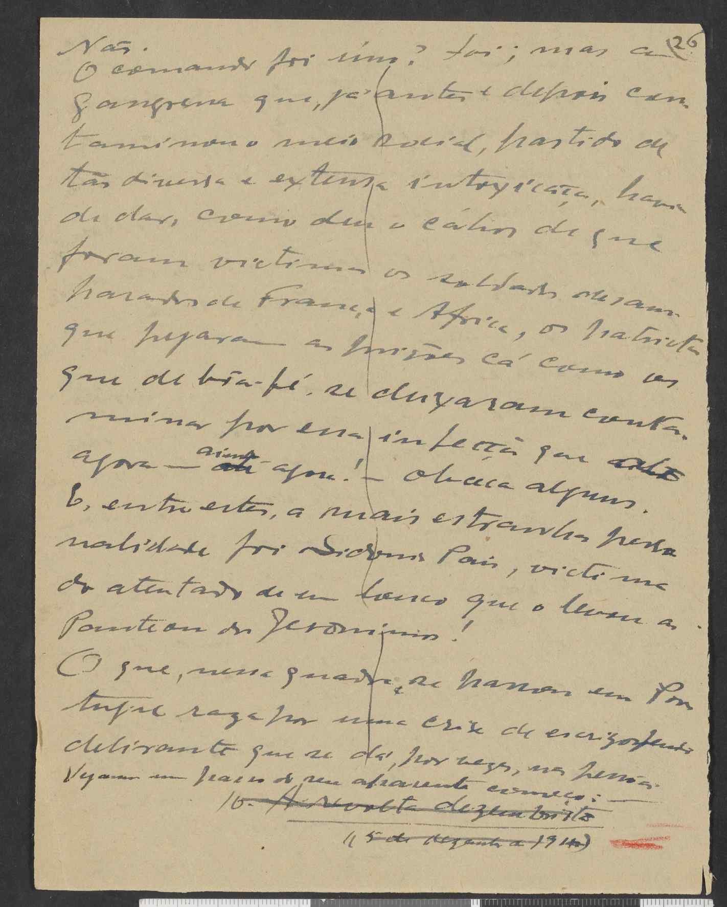 09511.001.013- pag.51