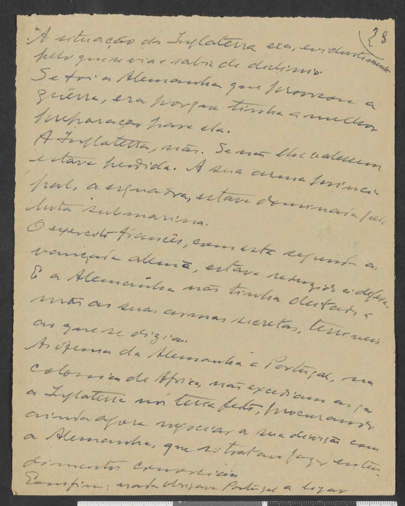 09511.001.013- pag.52