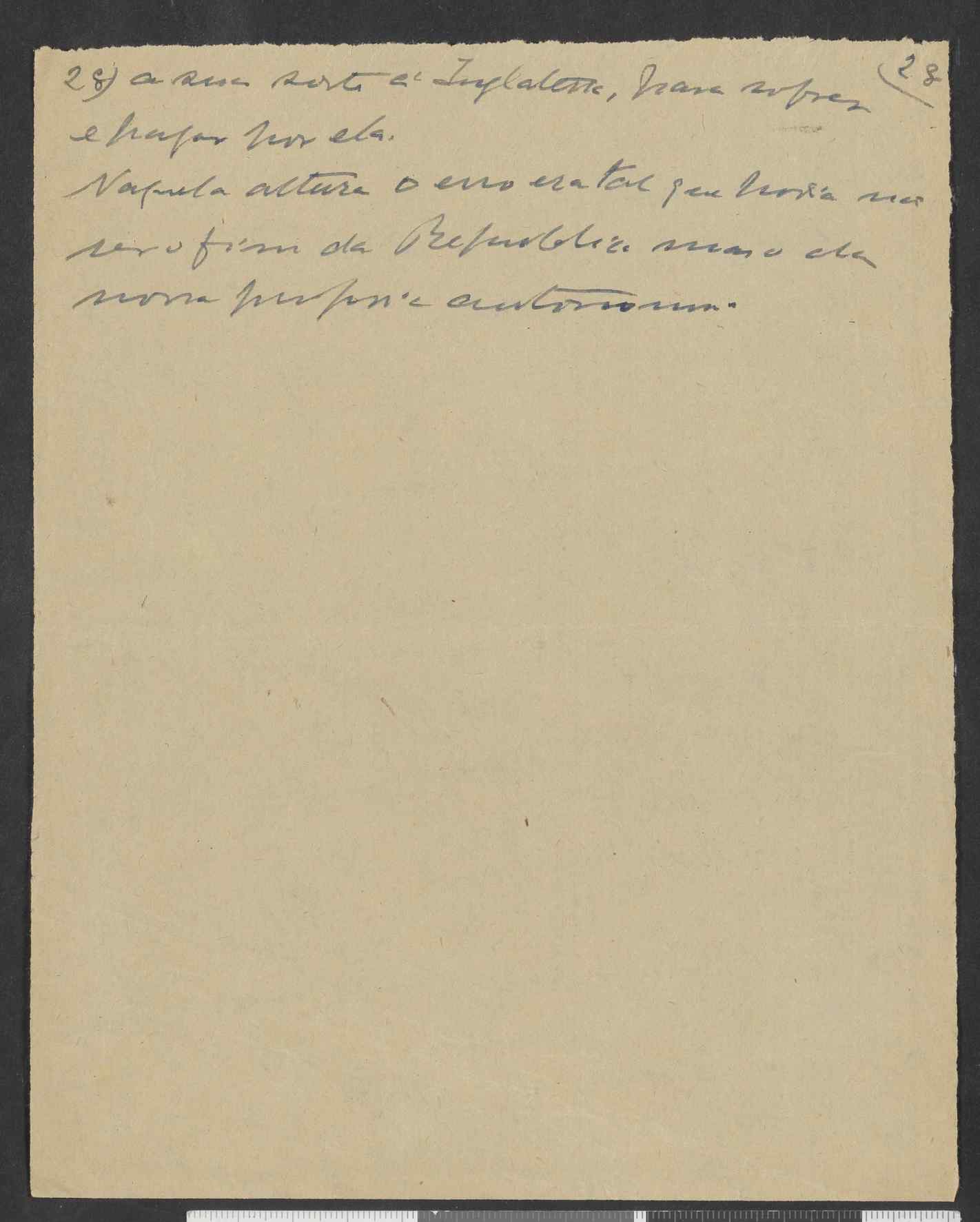 09511.001.013- pag.53