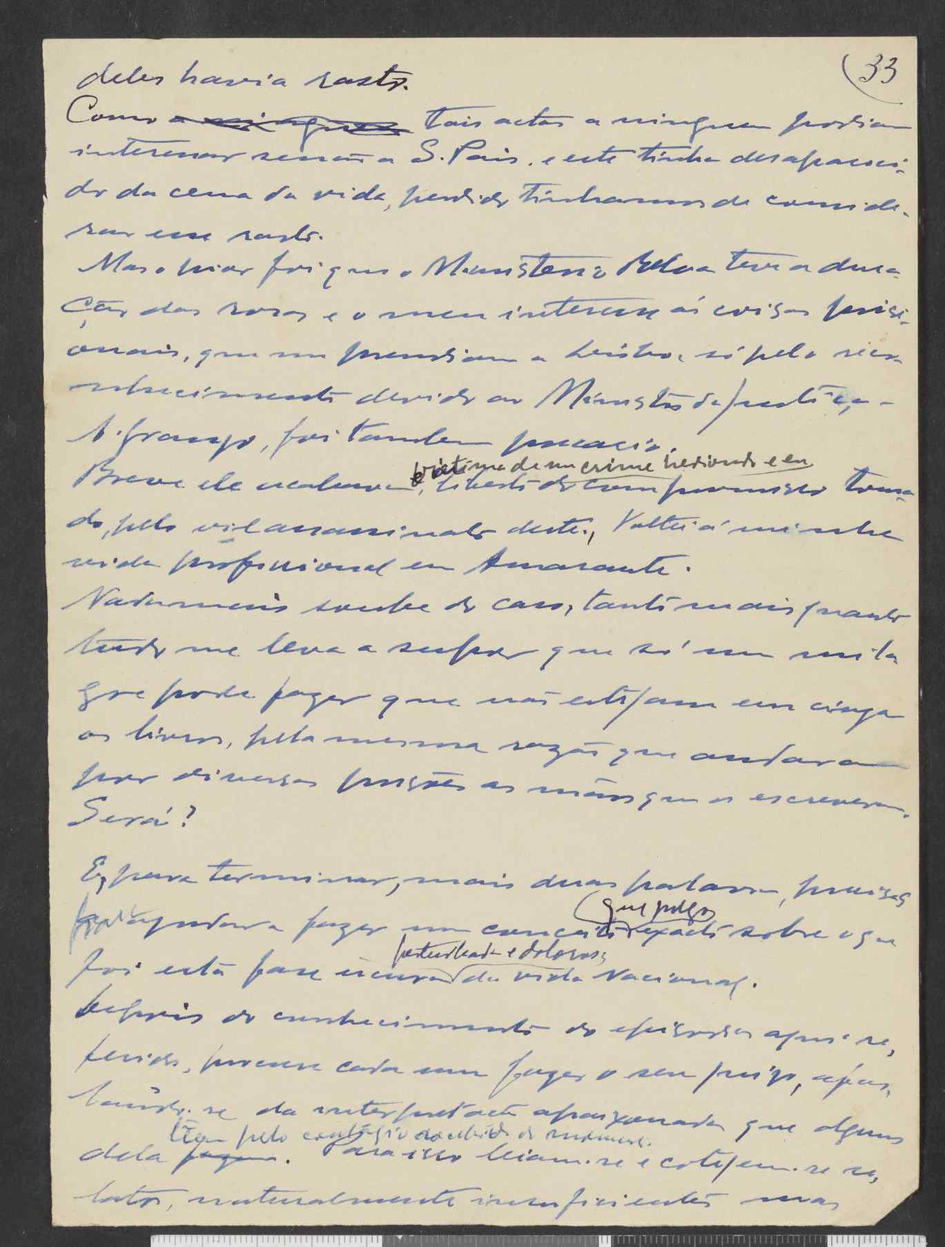 09511.001.013- pag.54