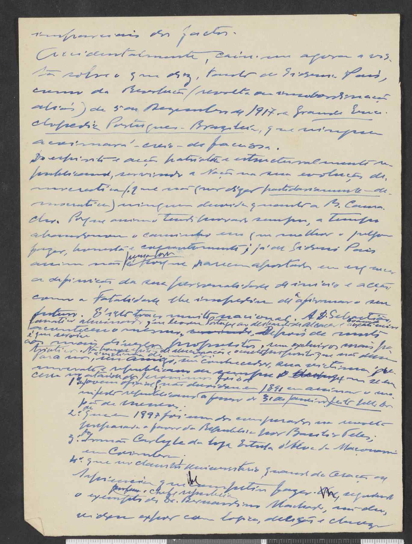 09511.001.013- pag.55