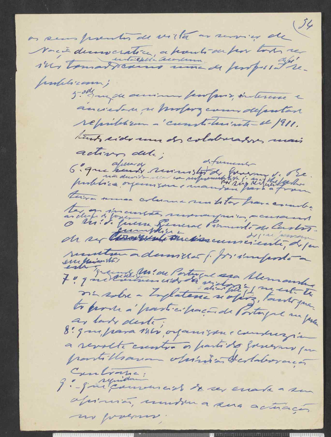 09511.001.013- pag.56