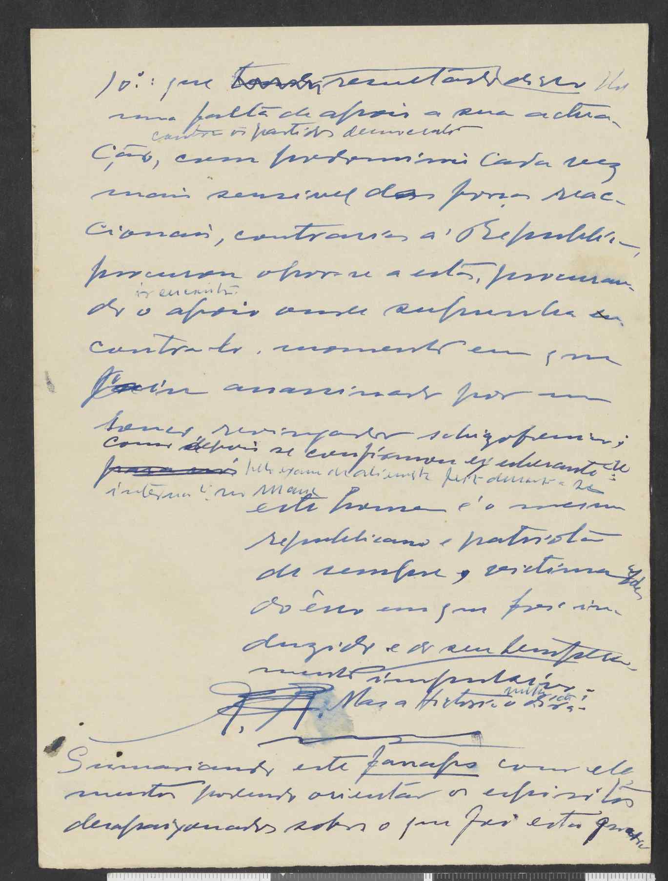 09511.001.013- pag.57