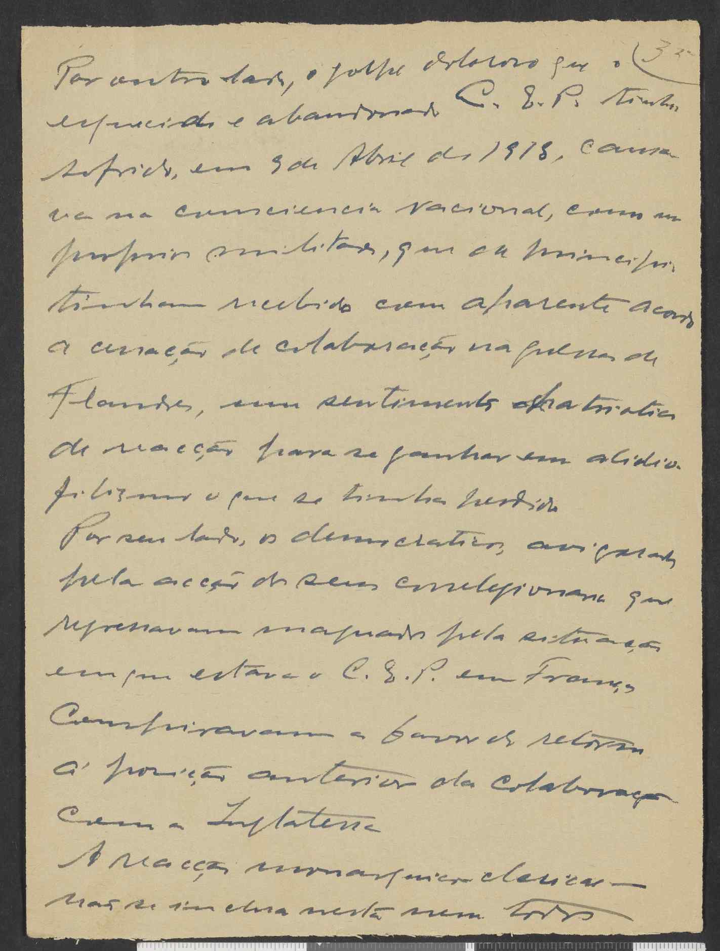 09511.001.013- pag.58