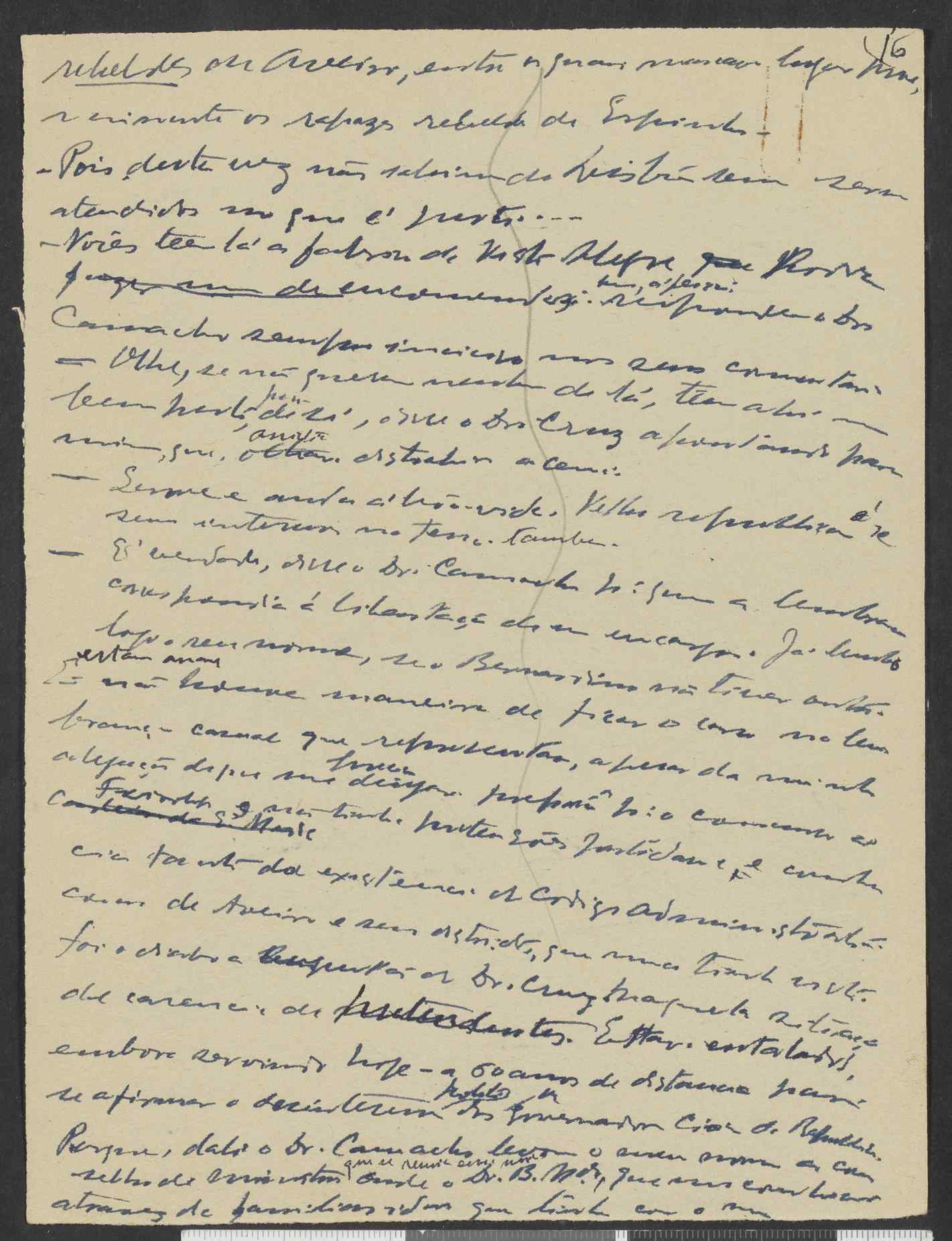 09511.001.013- pag.61