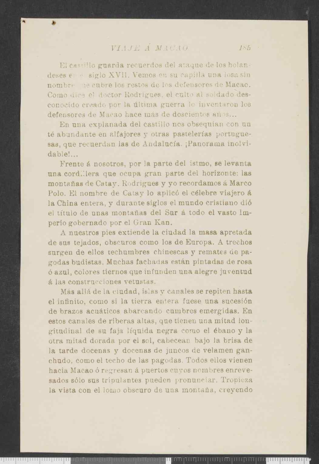 09511.002.004- pag.10