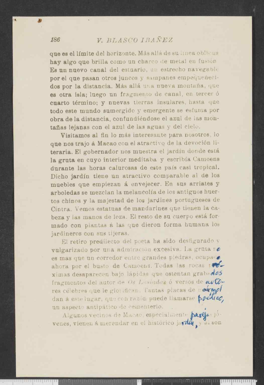 09511.002.004- pag.11