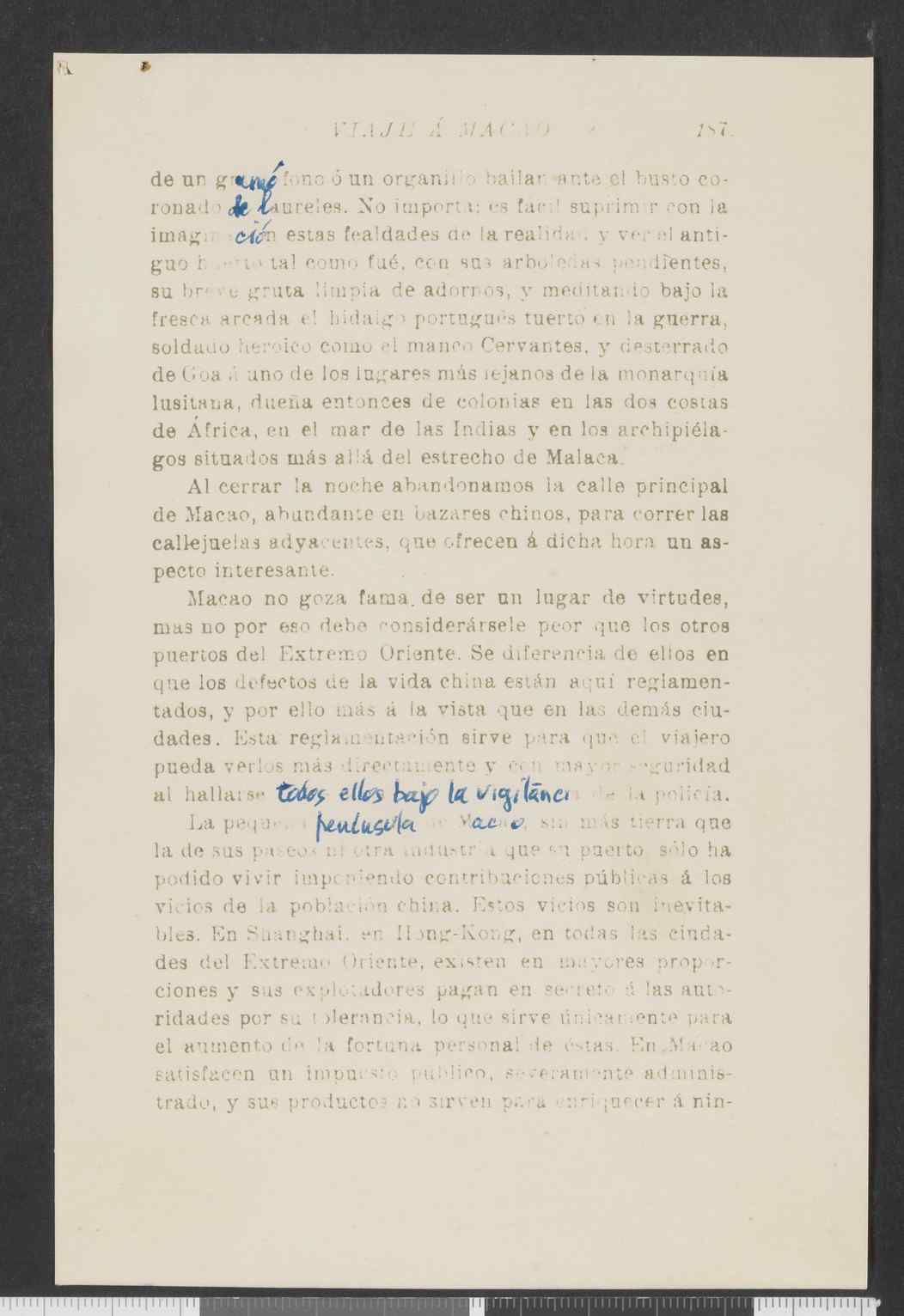 09511.002.004- pag.12