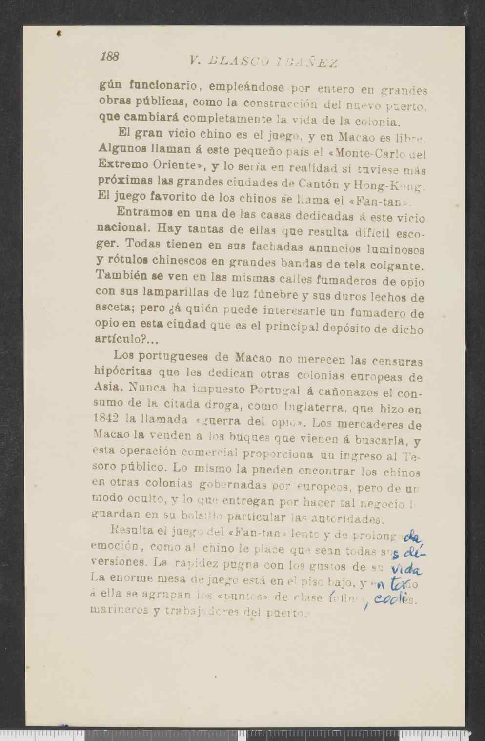 09511.002.004- pag.13