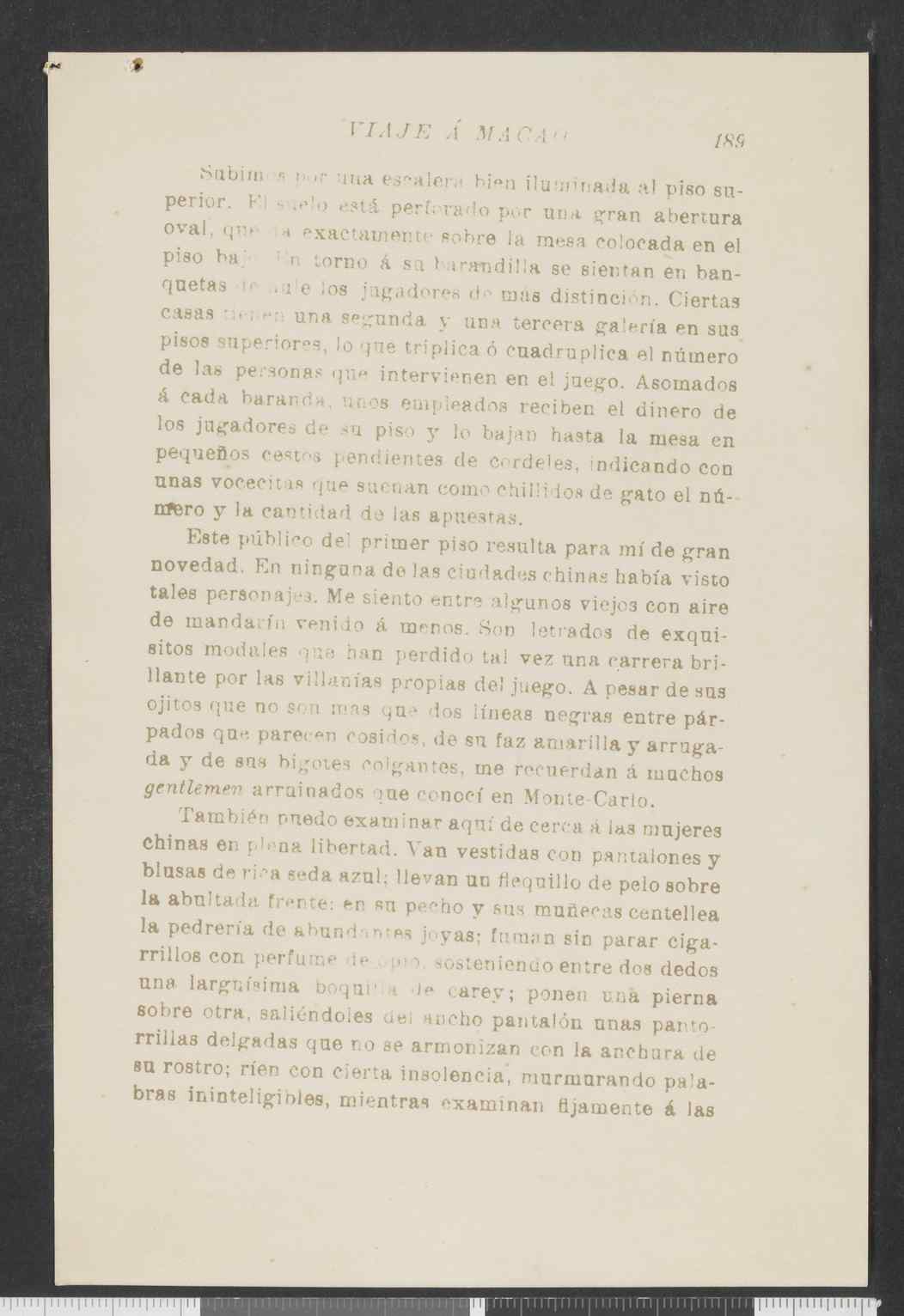 09511.002.004- pag.14