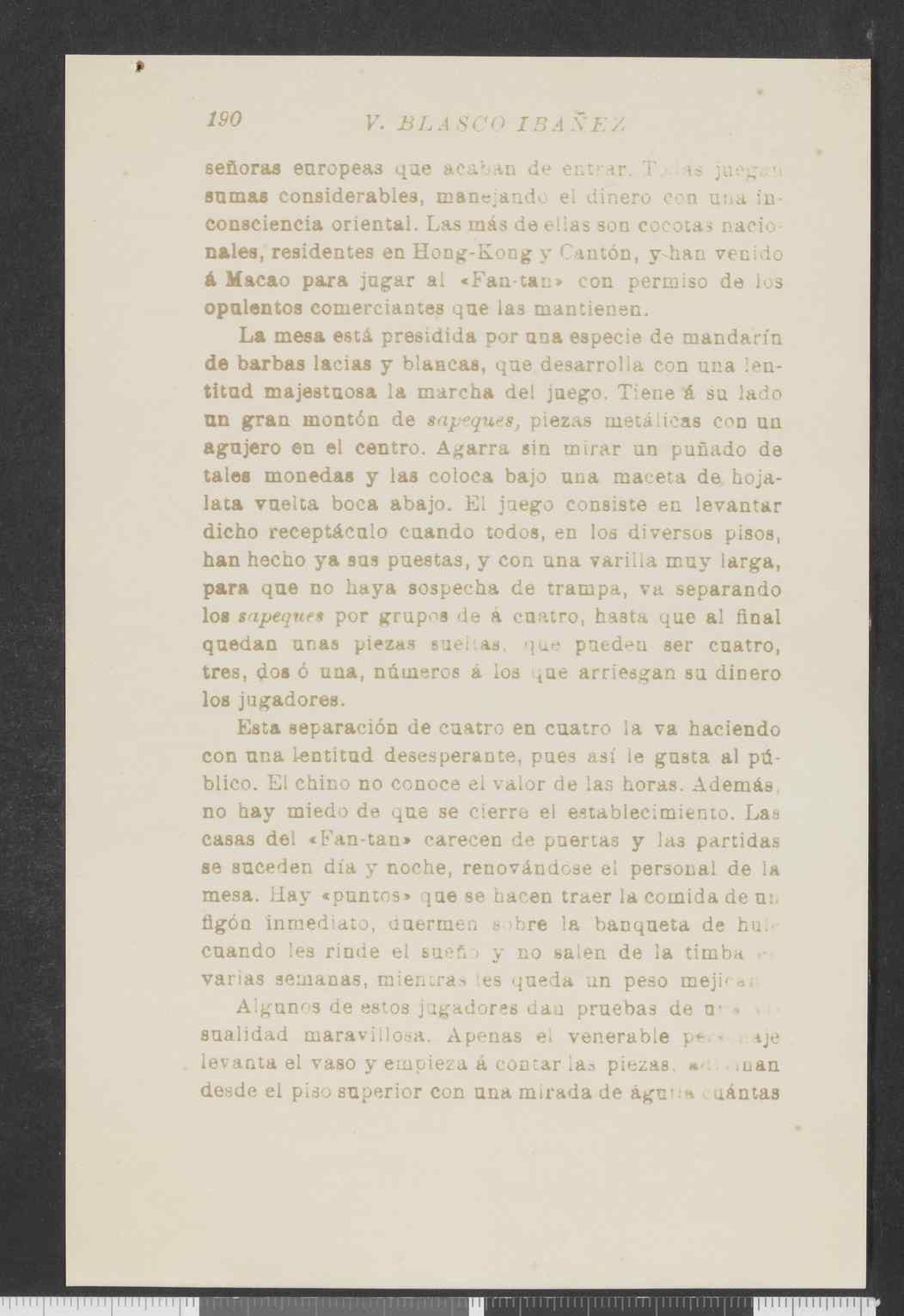 09511.002.004- pag.15