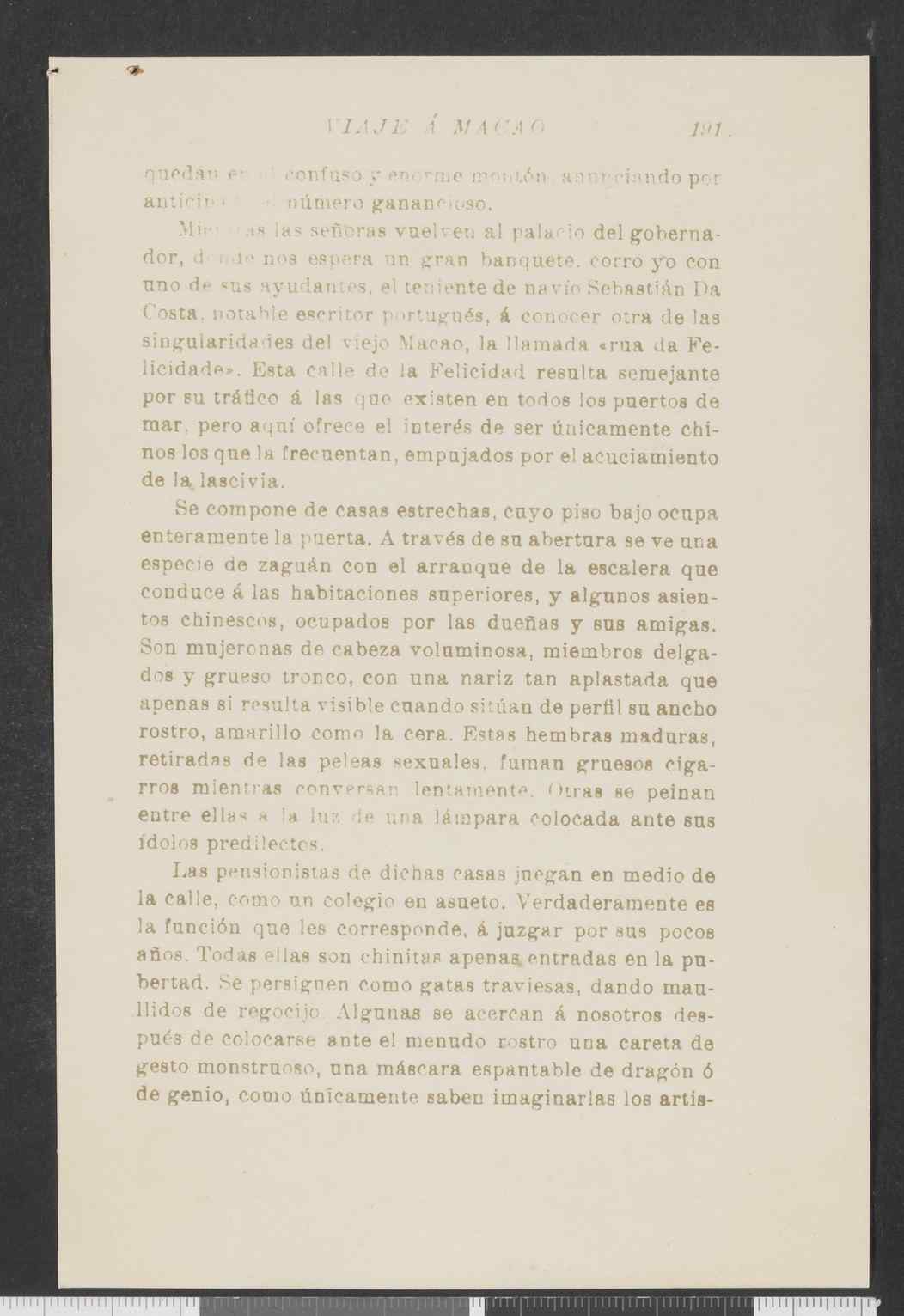 09511.002.004- pag.16