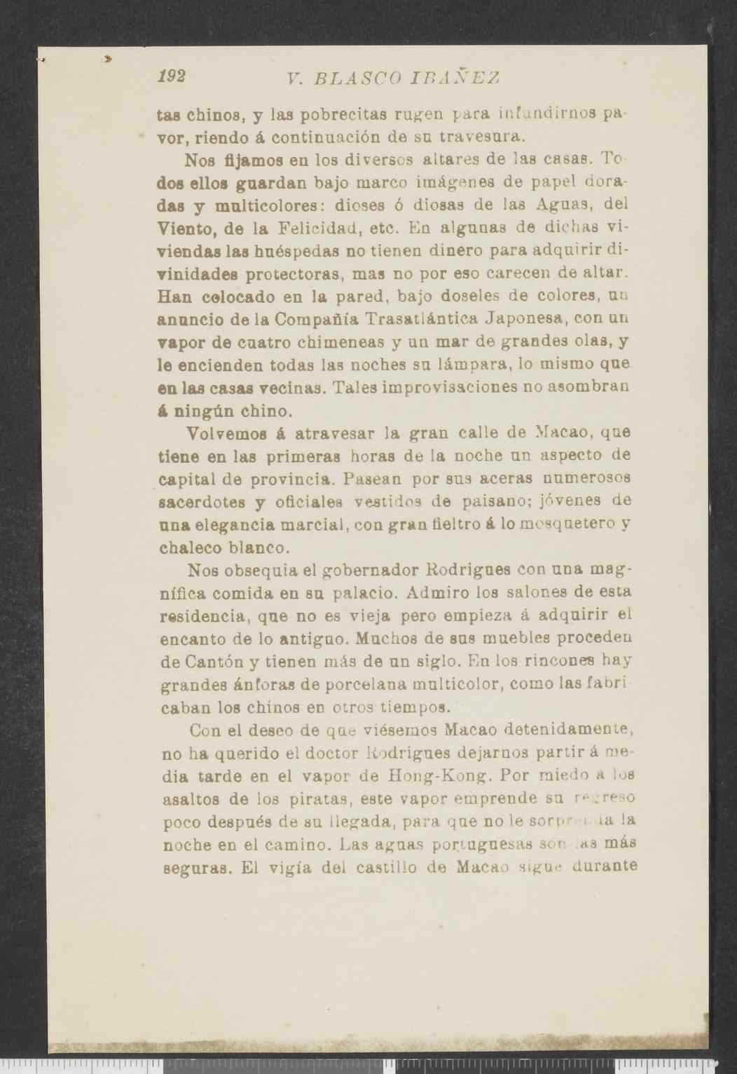 09511.002.004- pag.17