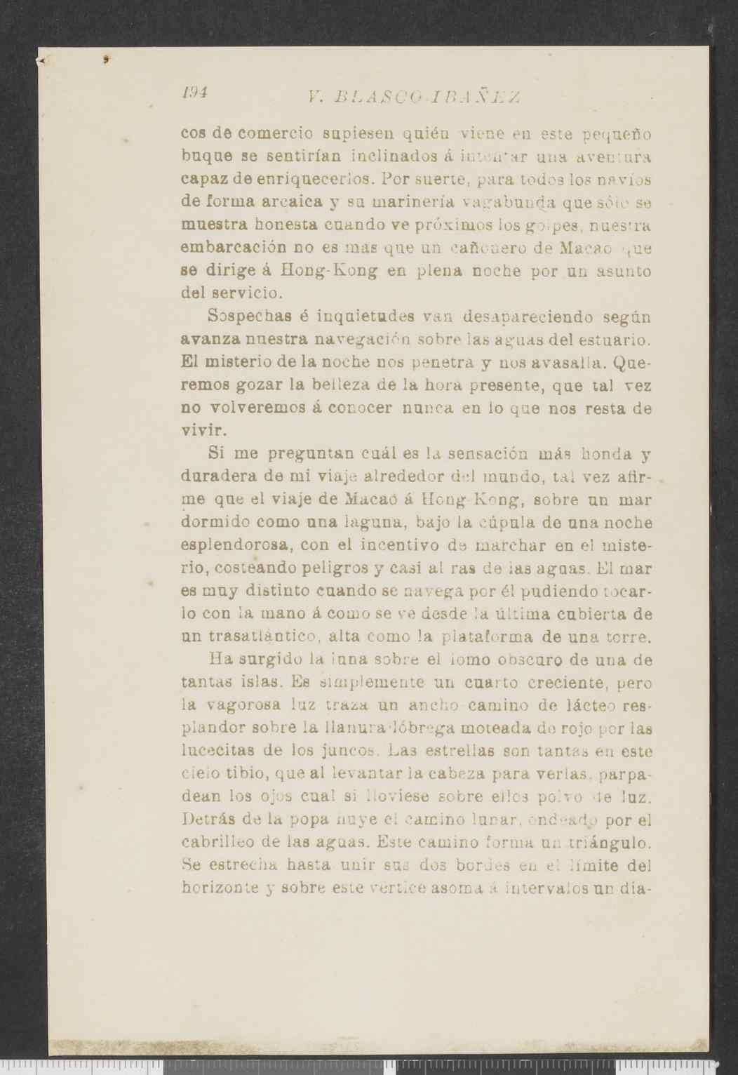 09511.002.004- pag.19