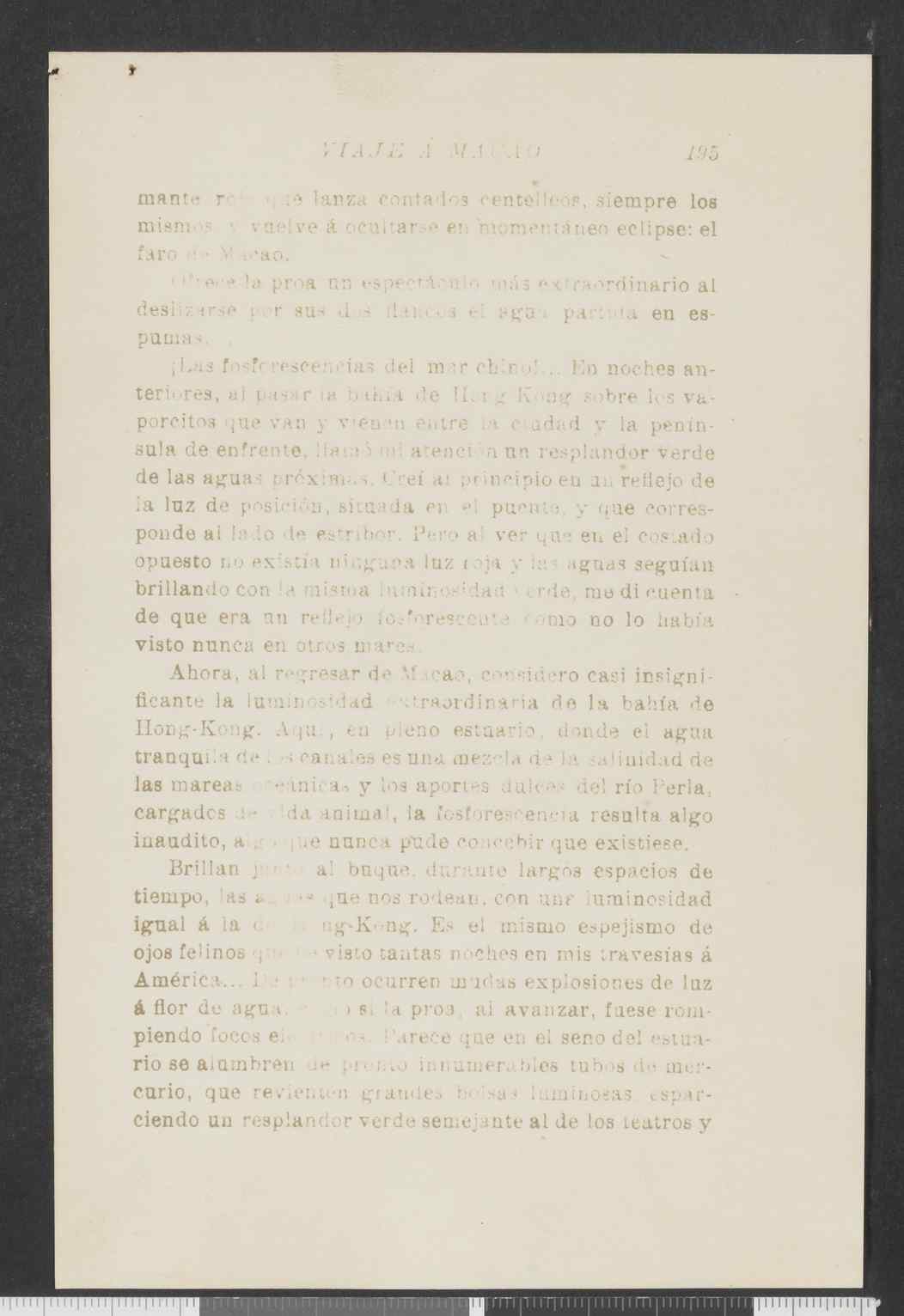 09511.002.004- pag.20