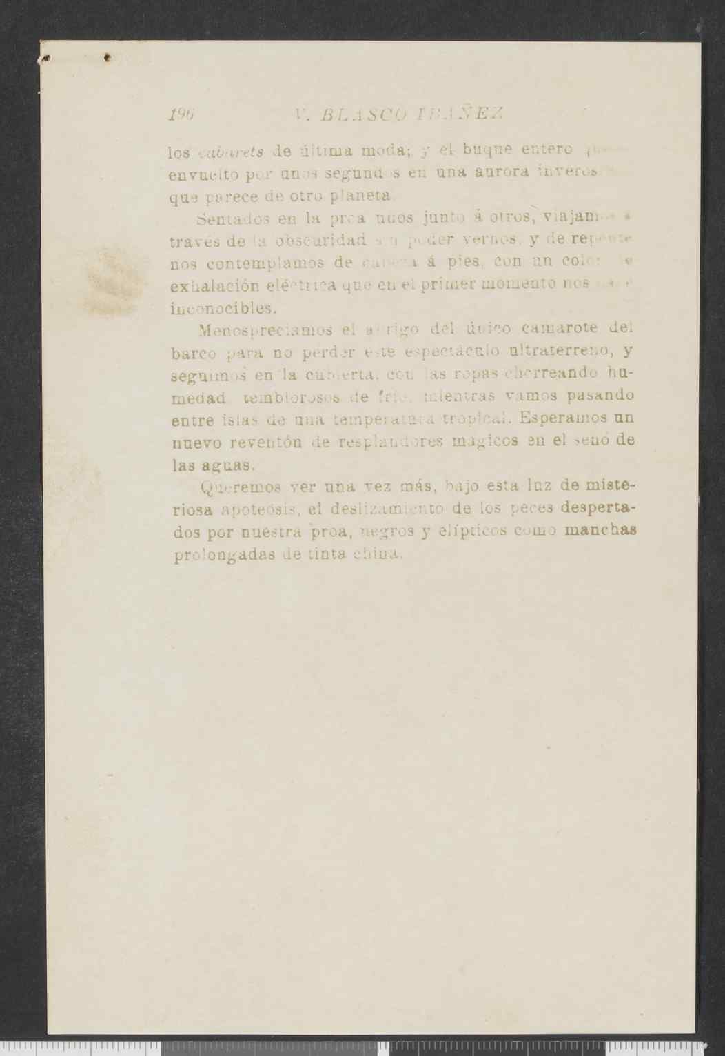 09511.002.004- pag.21