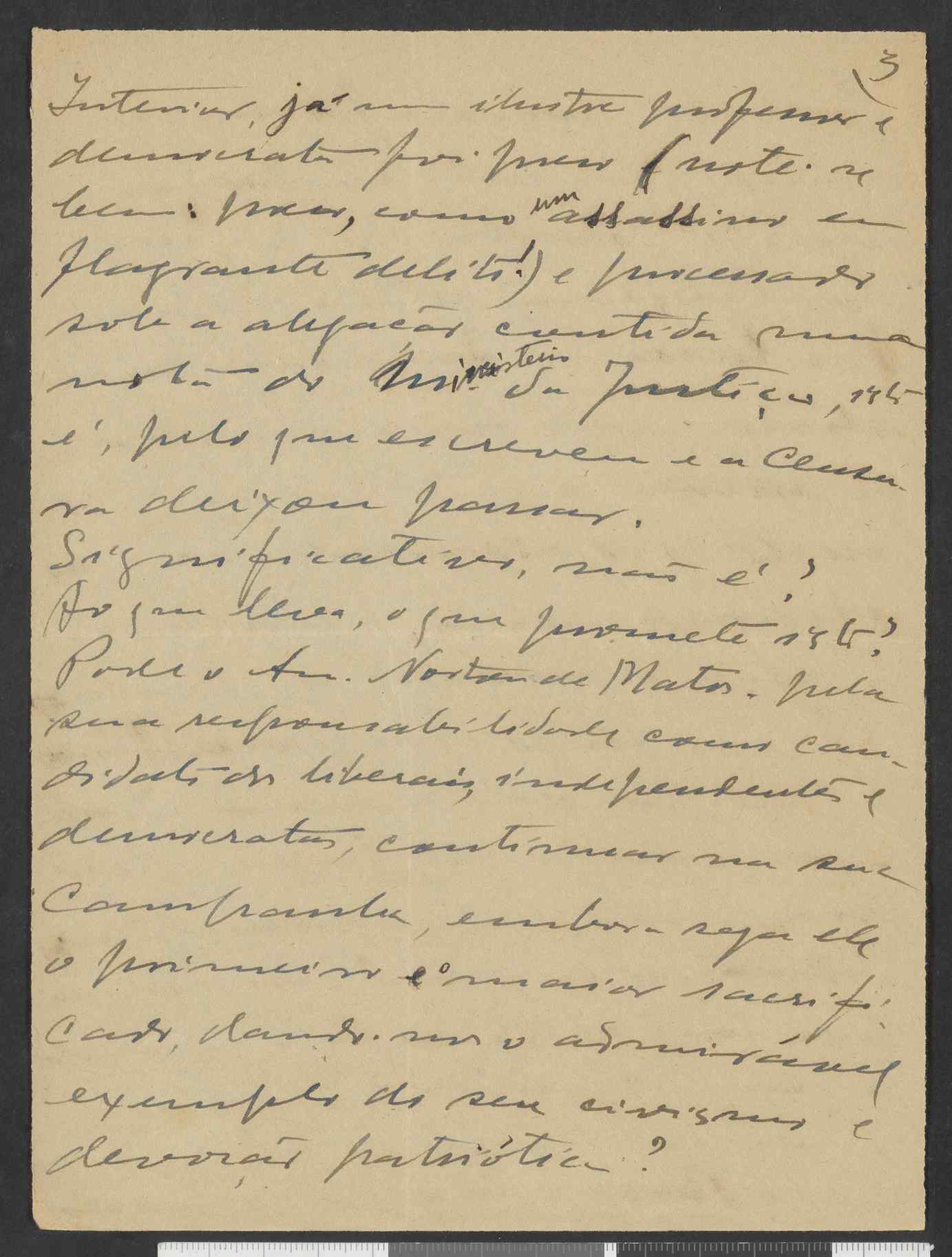 09511.002.006- pag.6