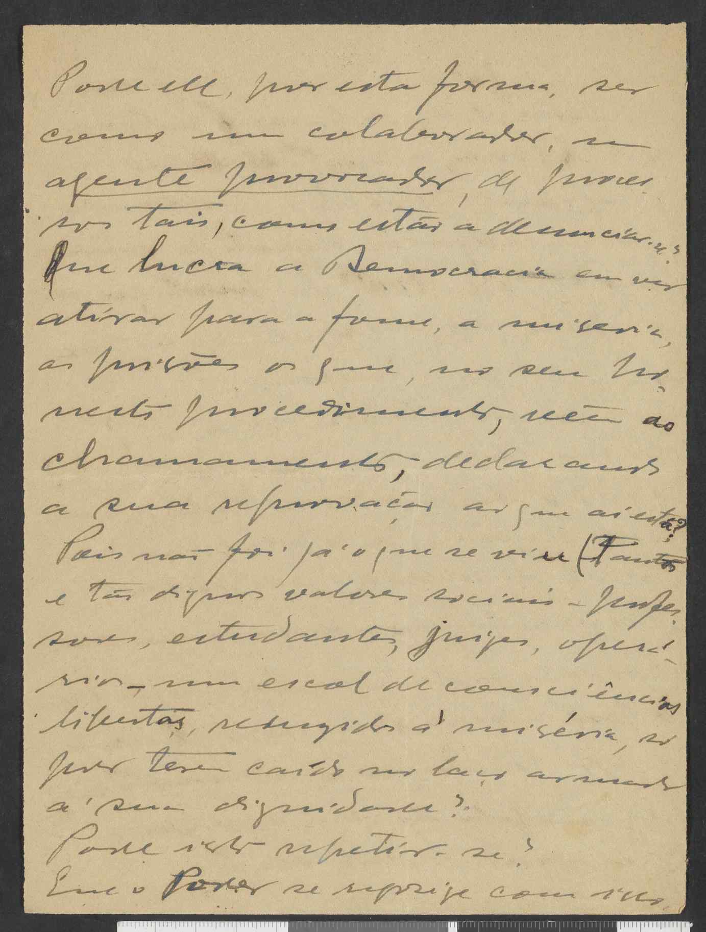 09511.002.006- pag.7
