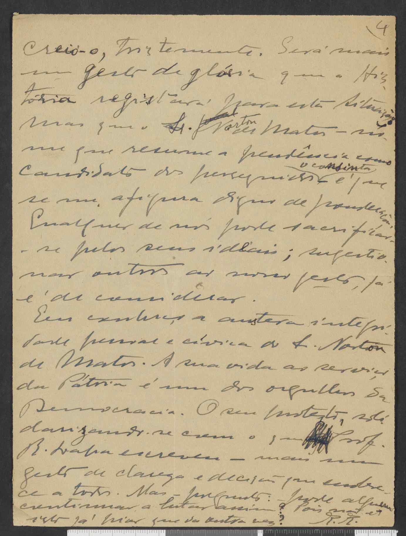 09511.002.006- pag.8