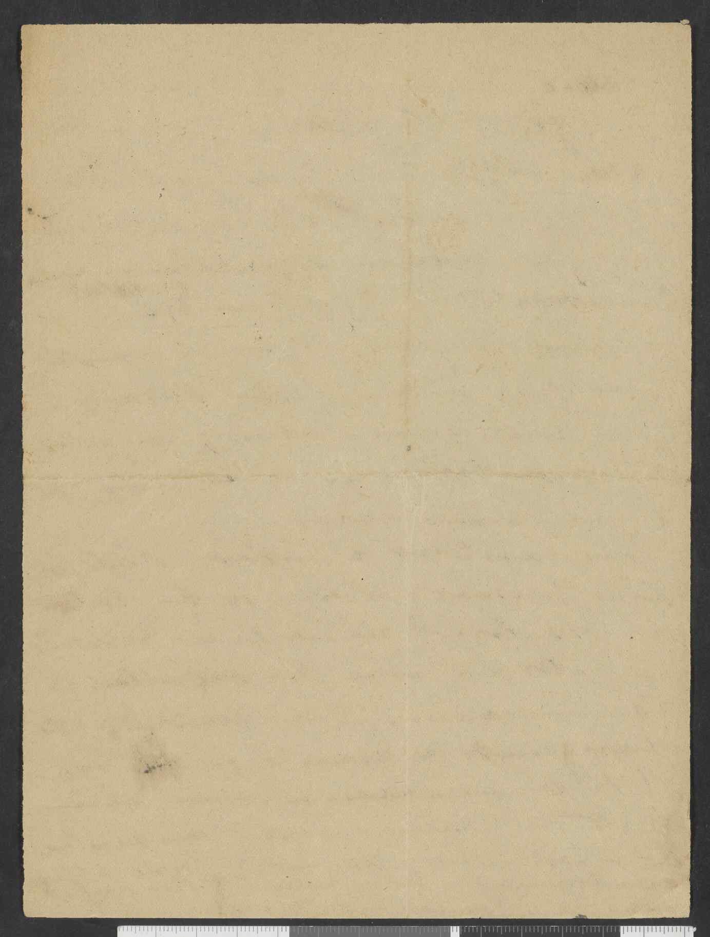 09511.002.006- pag.9