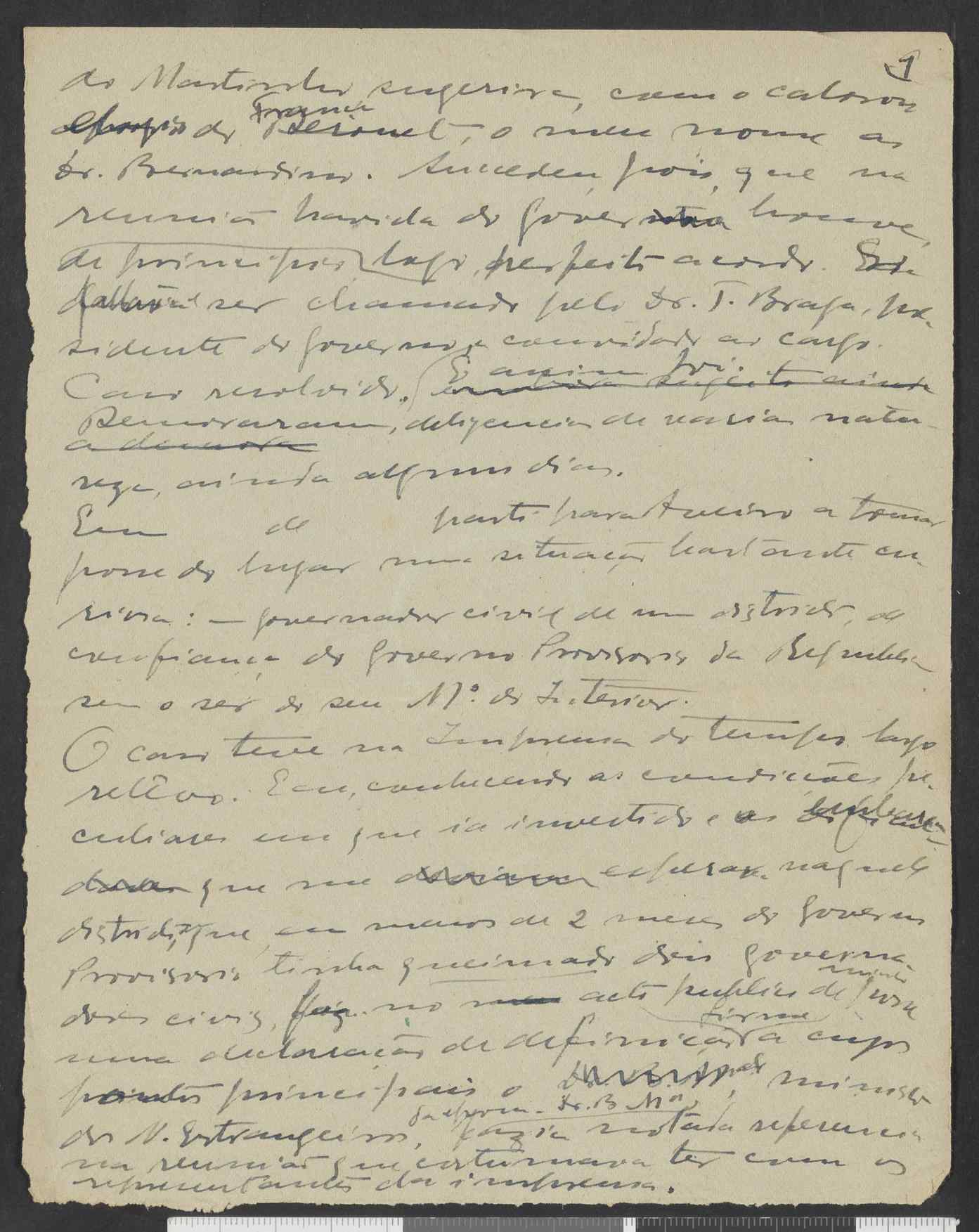 09511.002.007- pag.25