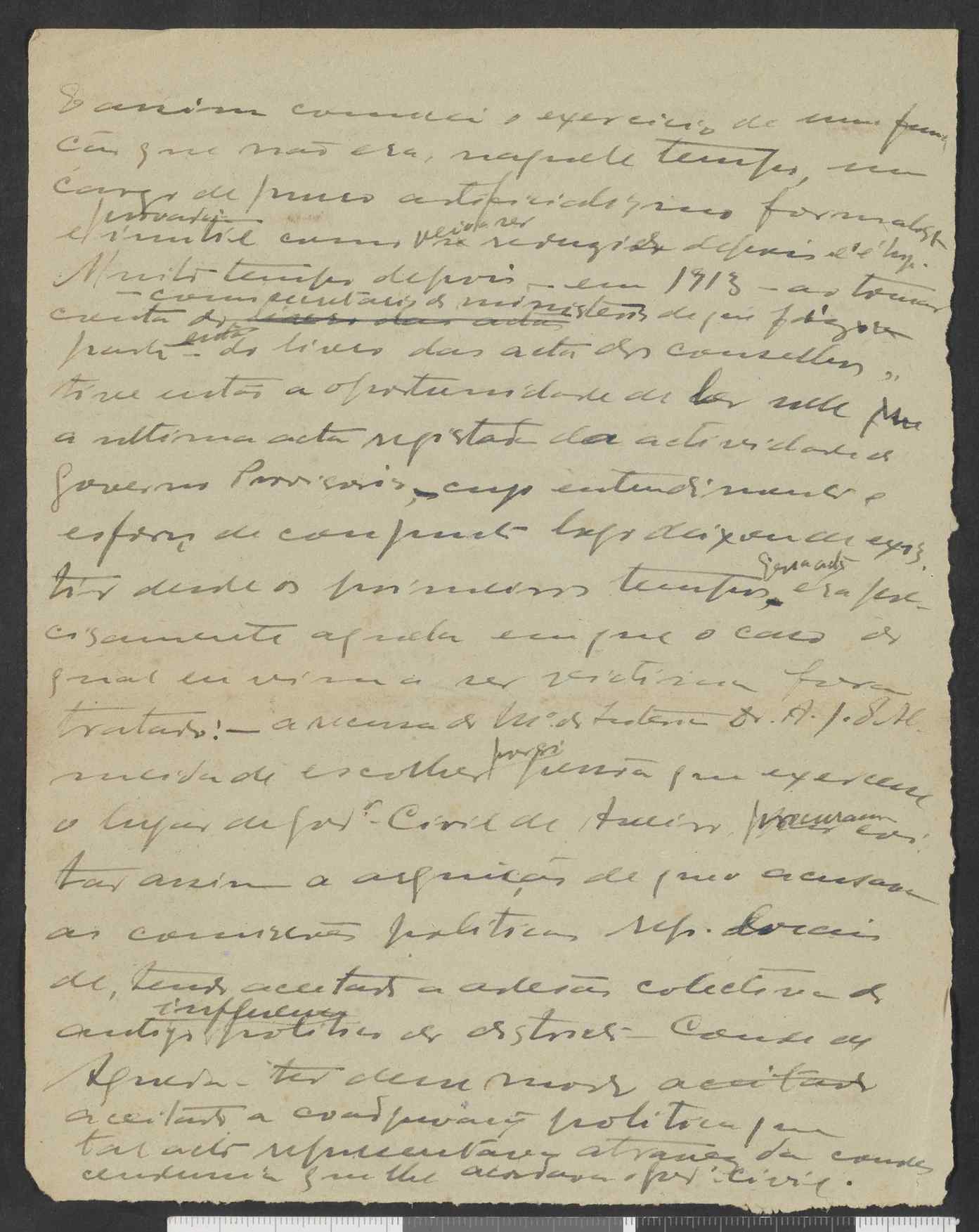 09511.002.007- pag.26