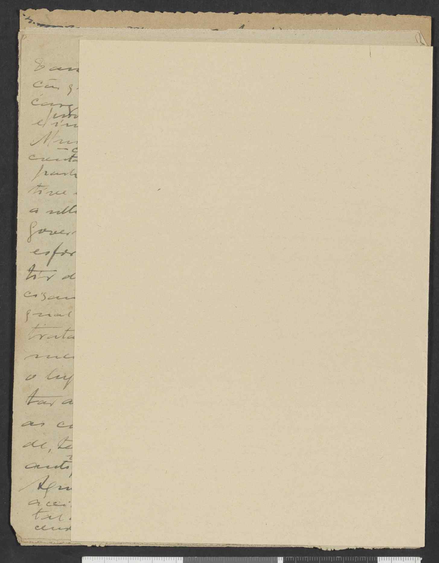 09511.002.007- pag.27
