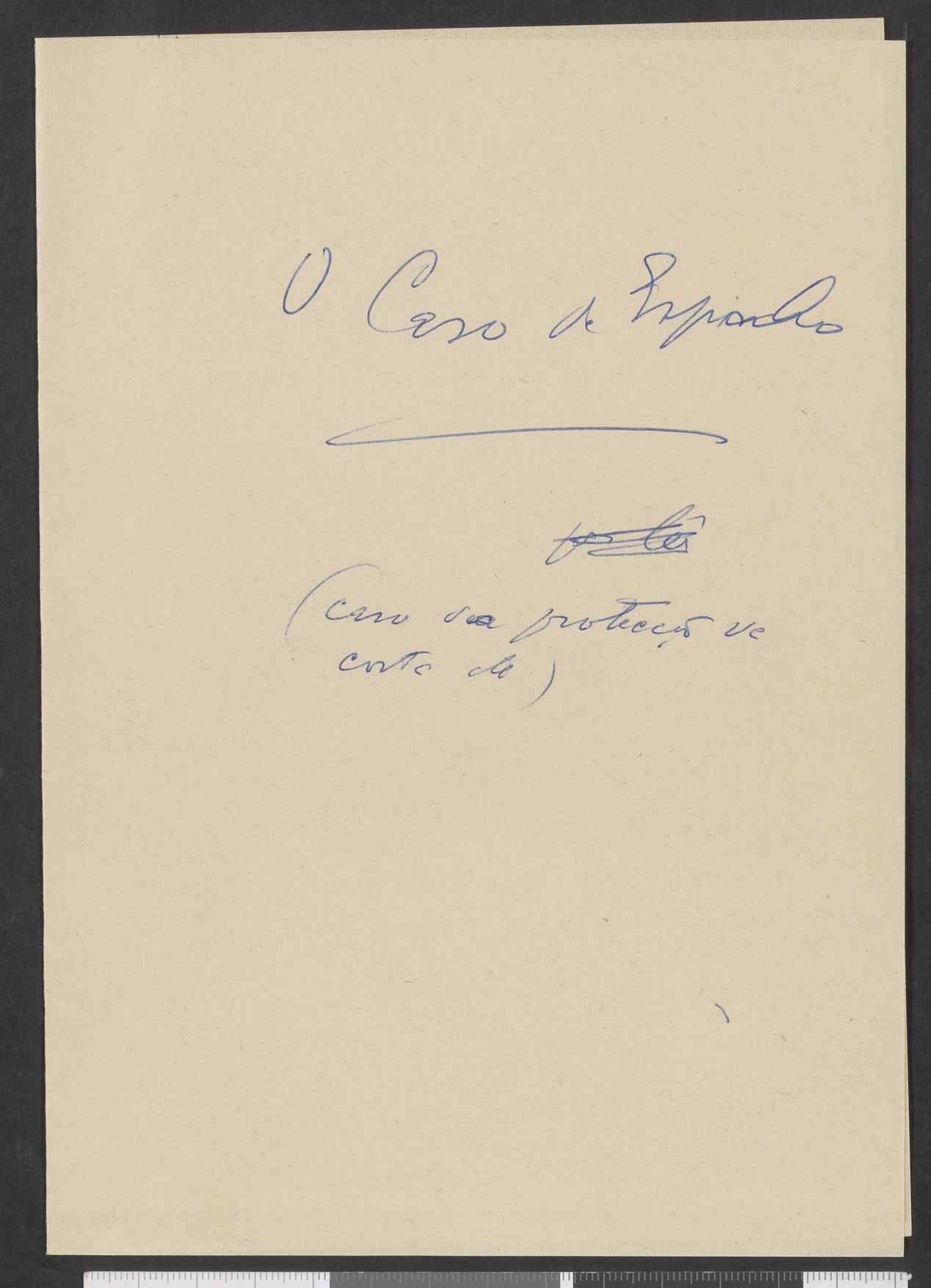 09511.002.007- pag.28