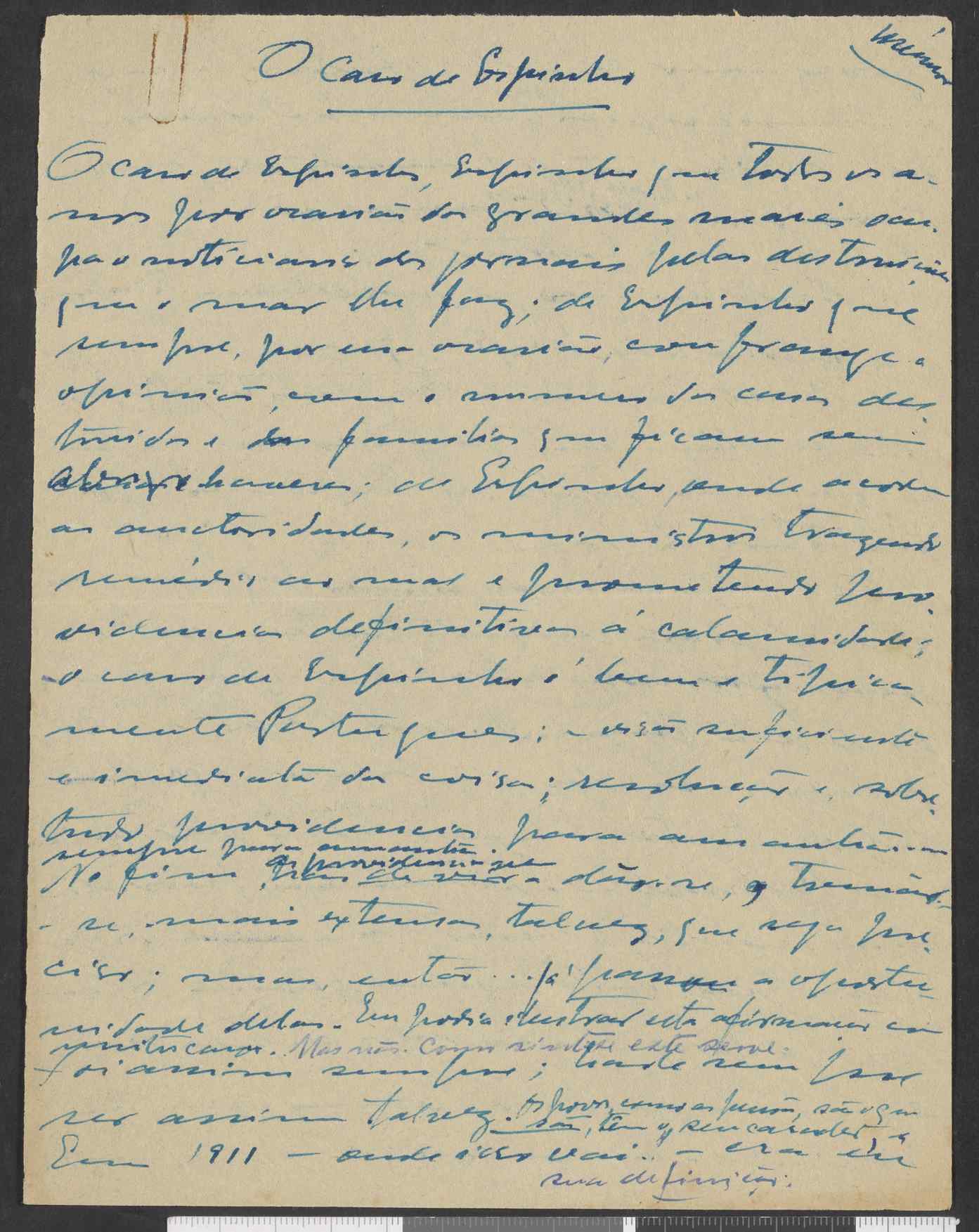 09511.002.007- pag.29