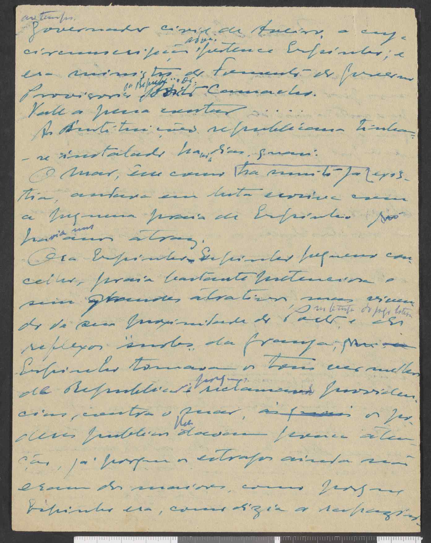 09511.002.007- pag.30
