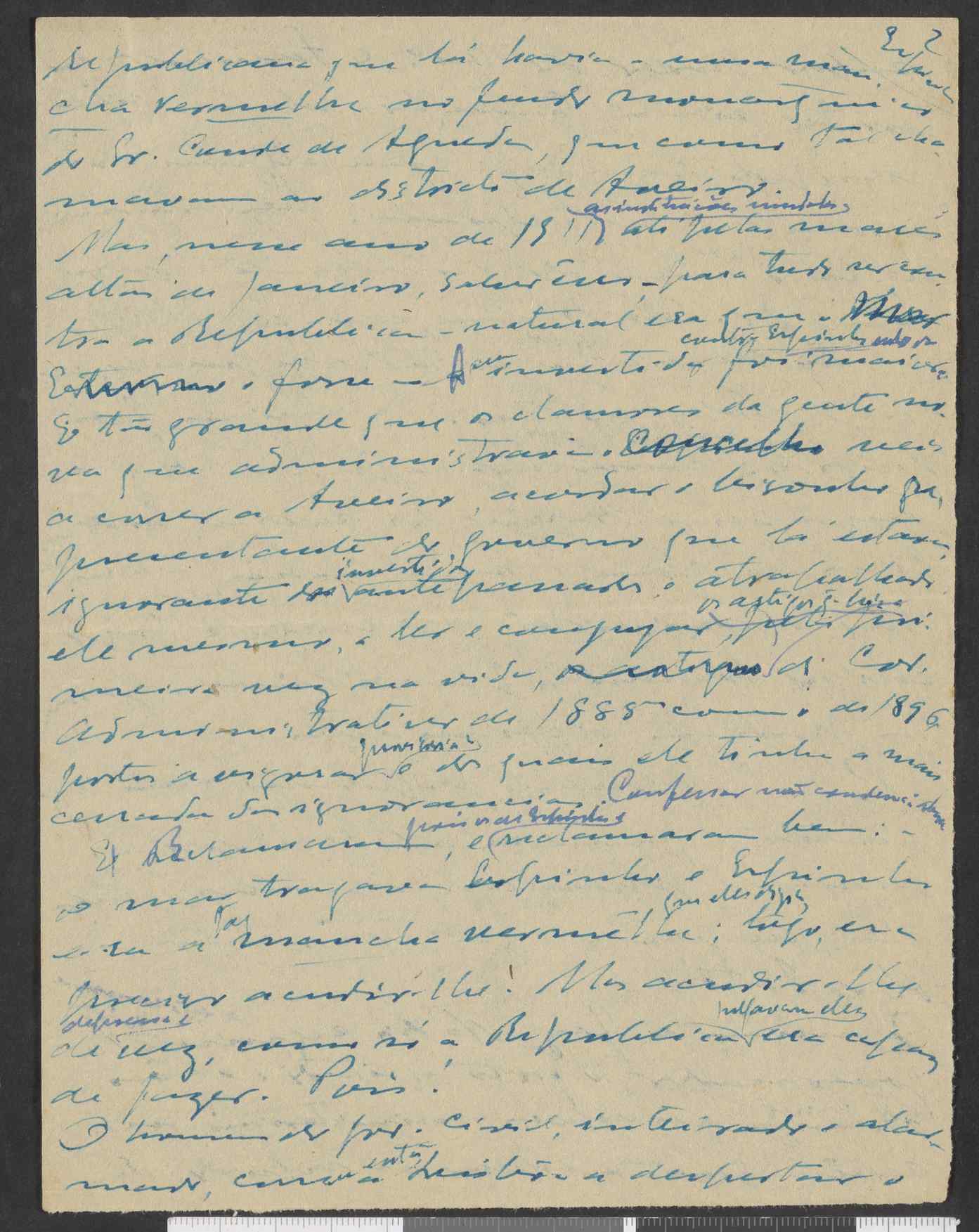09511.002.007- pag.31